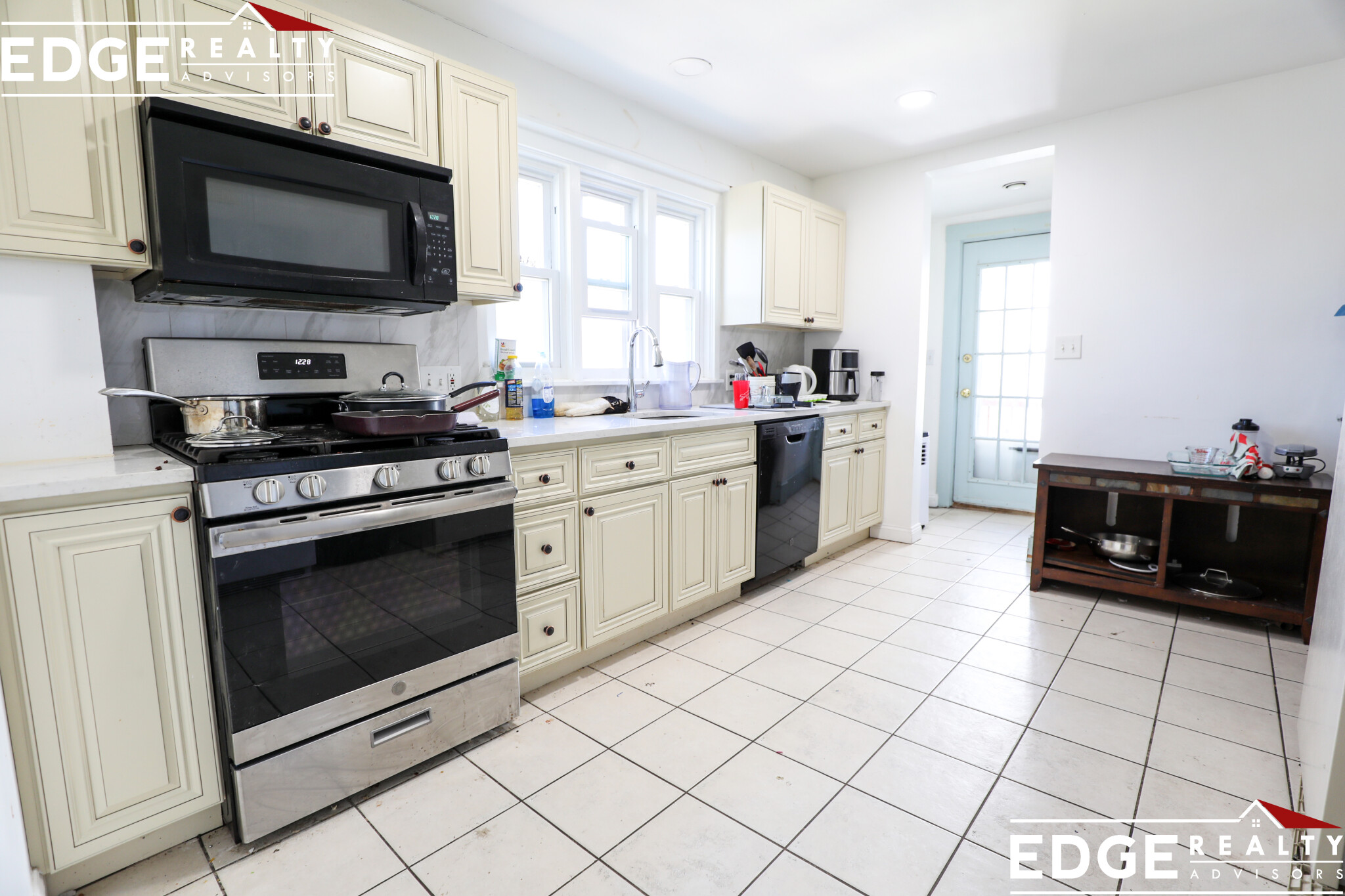 118 Lake St, Brighton