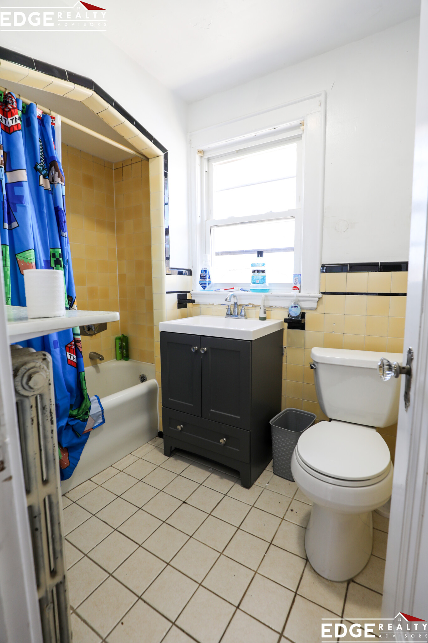 118 Lake St, Brighton