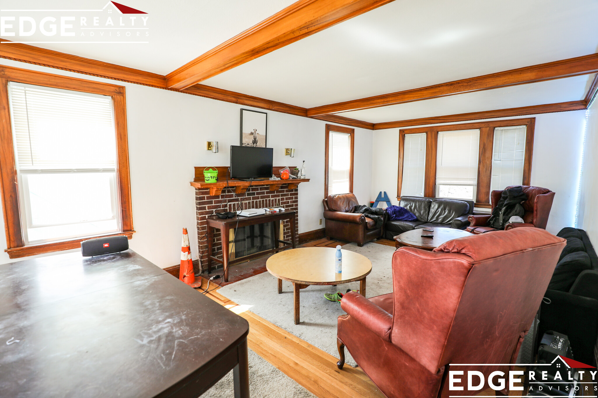 118 Lake St, Brighton