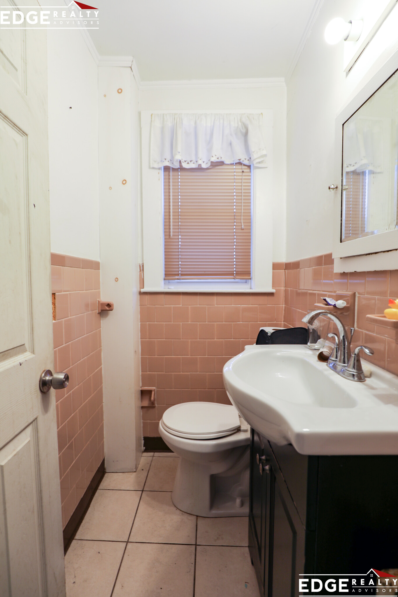 118 Lake St, Brighton