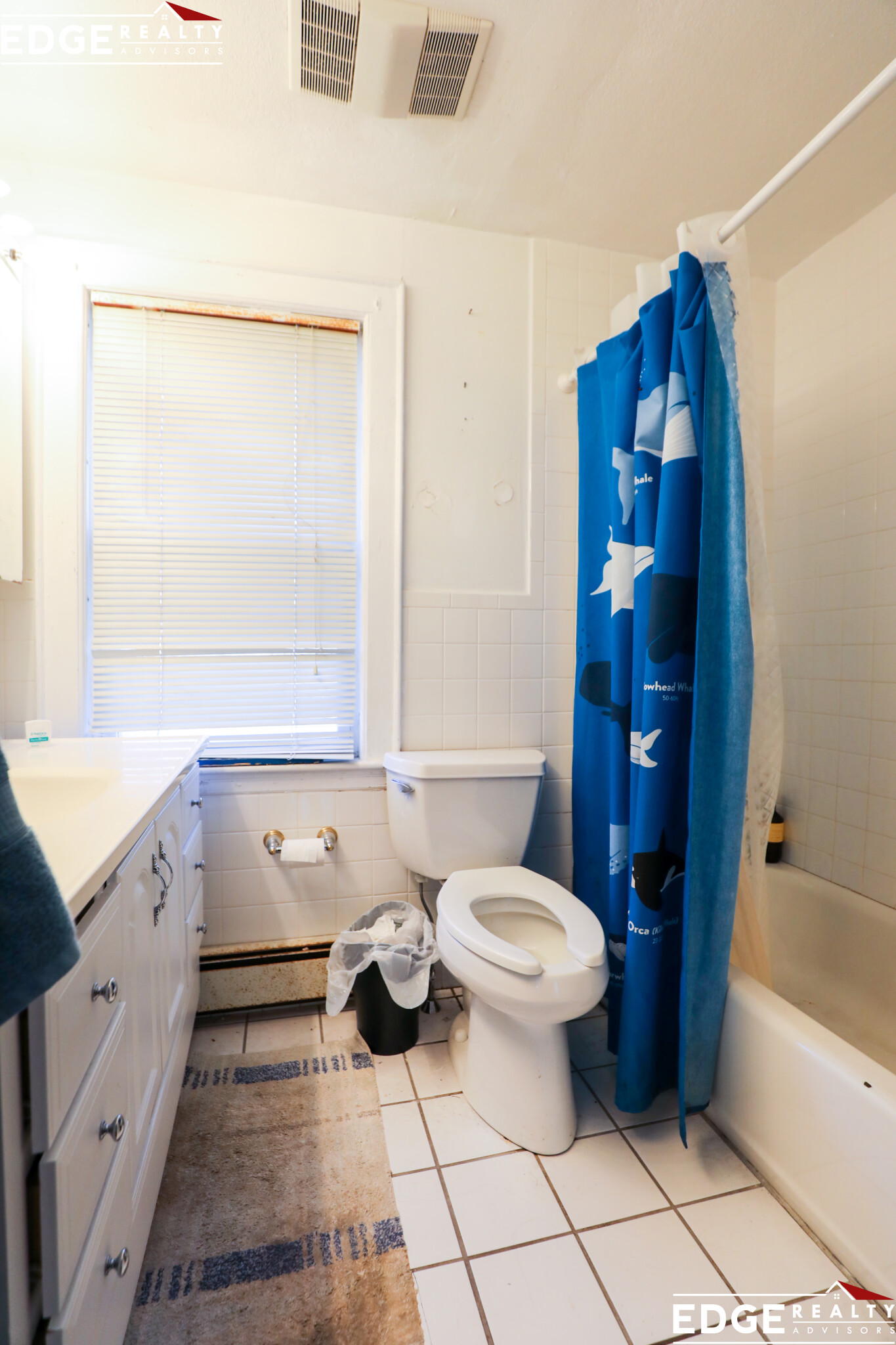 118 Lake St, Brighton