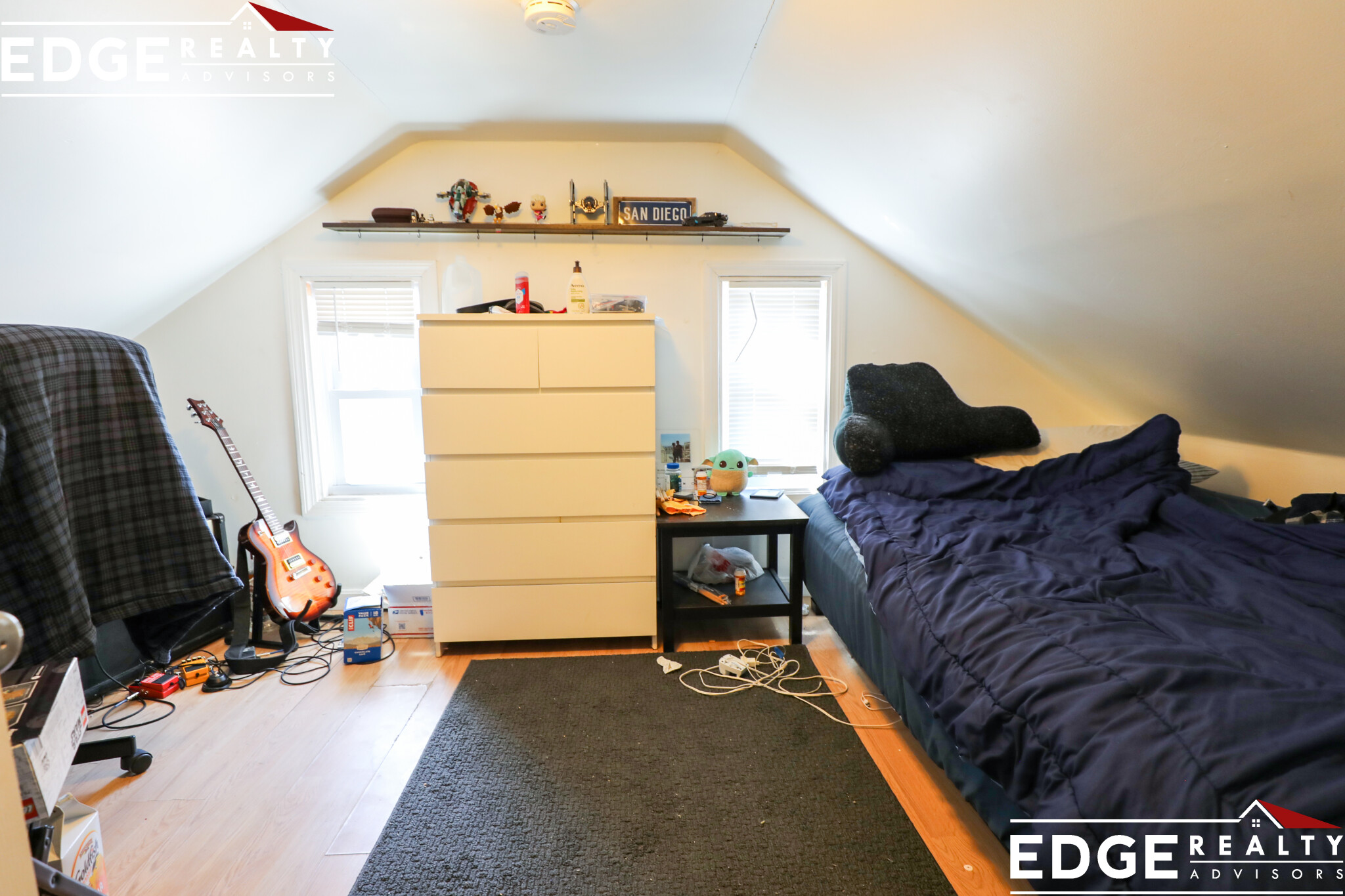 118 Lake St, Brighton