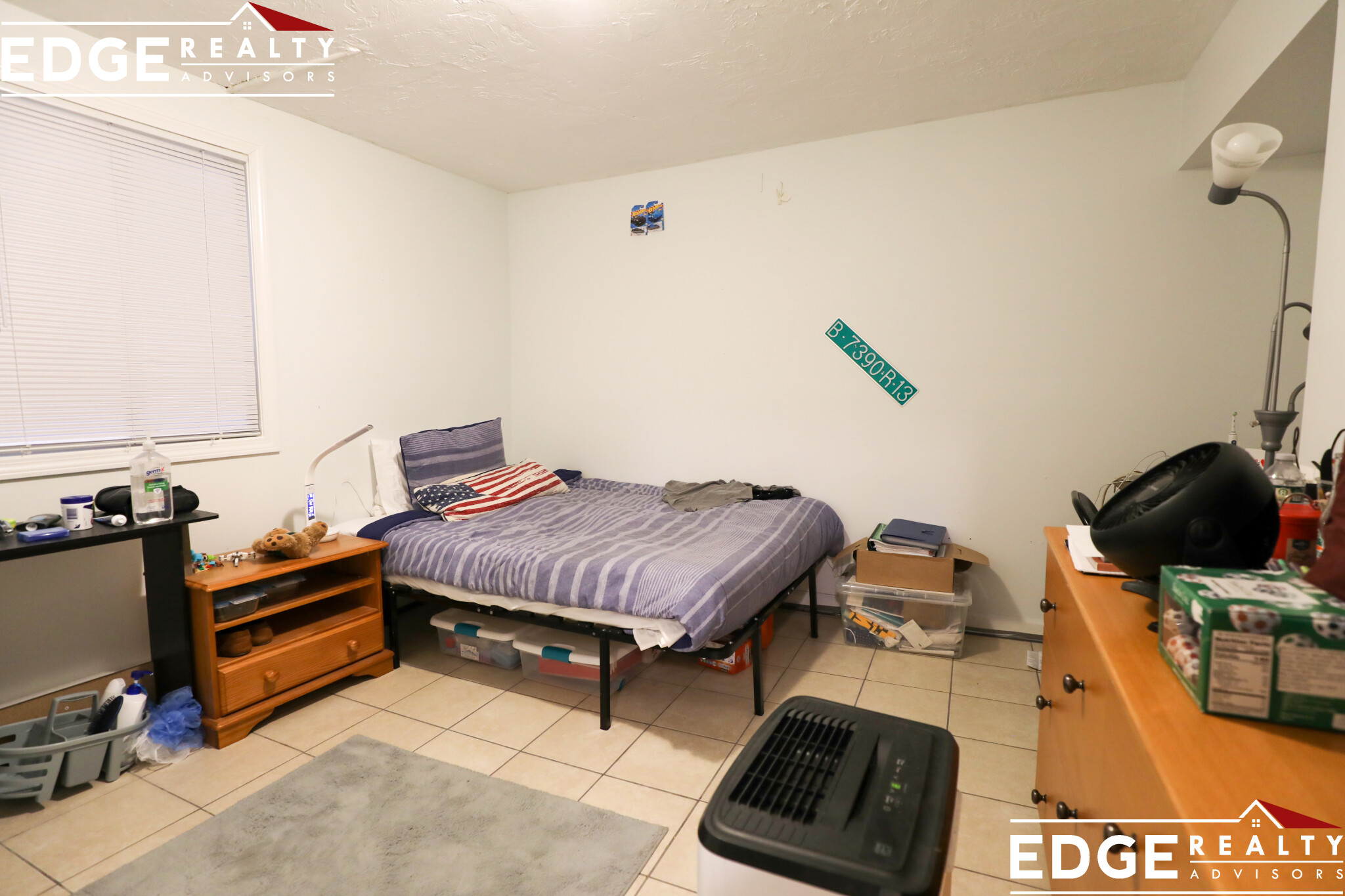 118 Lake St, Brighton