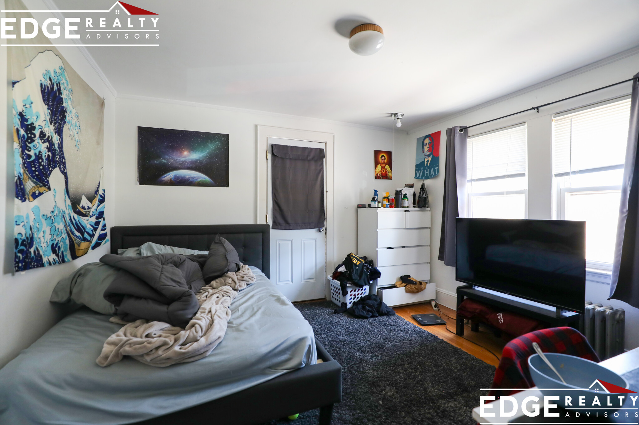 118 Lake St, Brighton