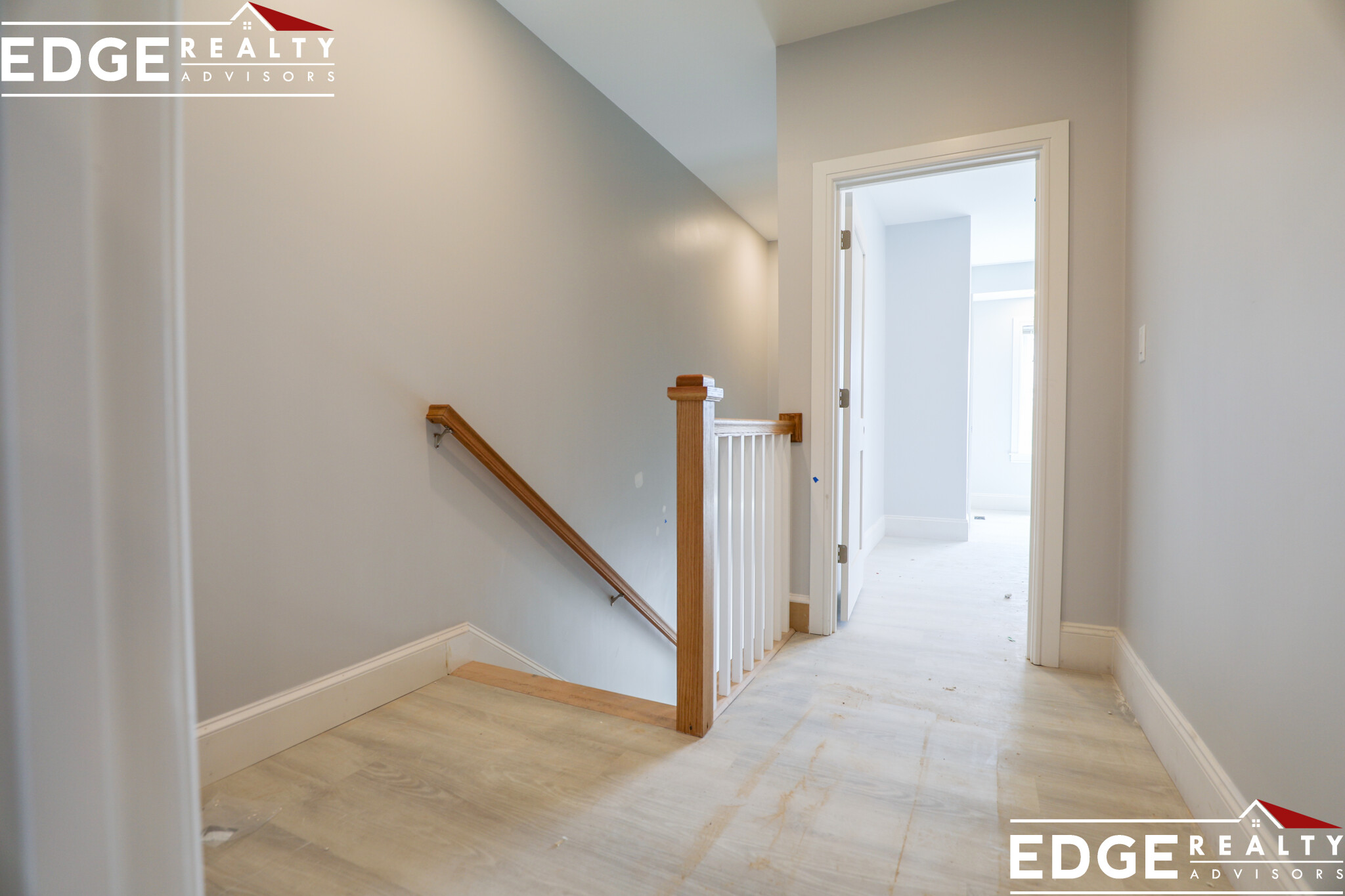 2 Oakland St, Brighton