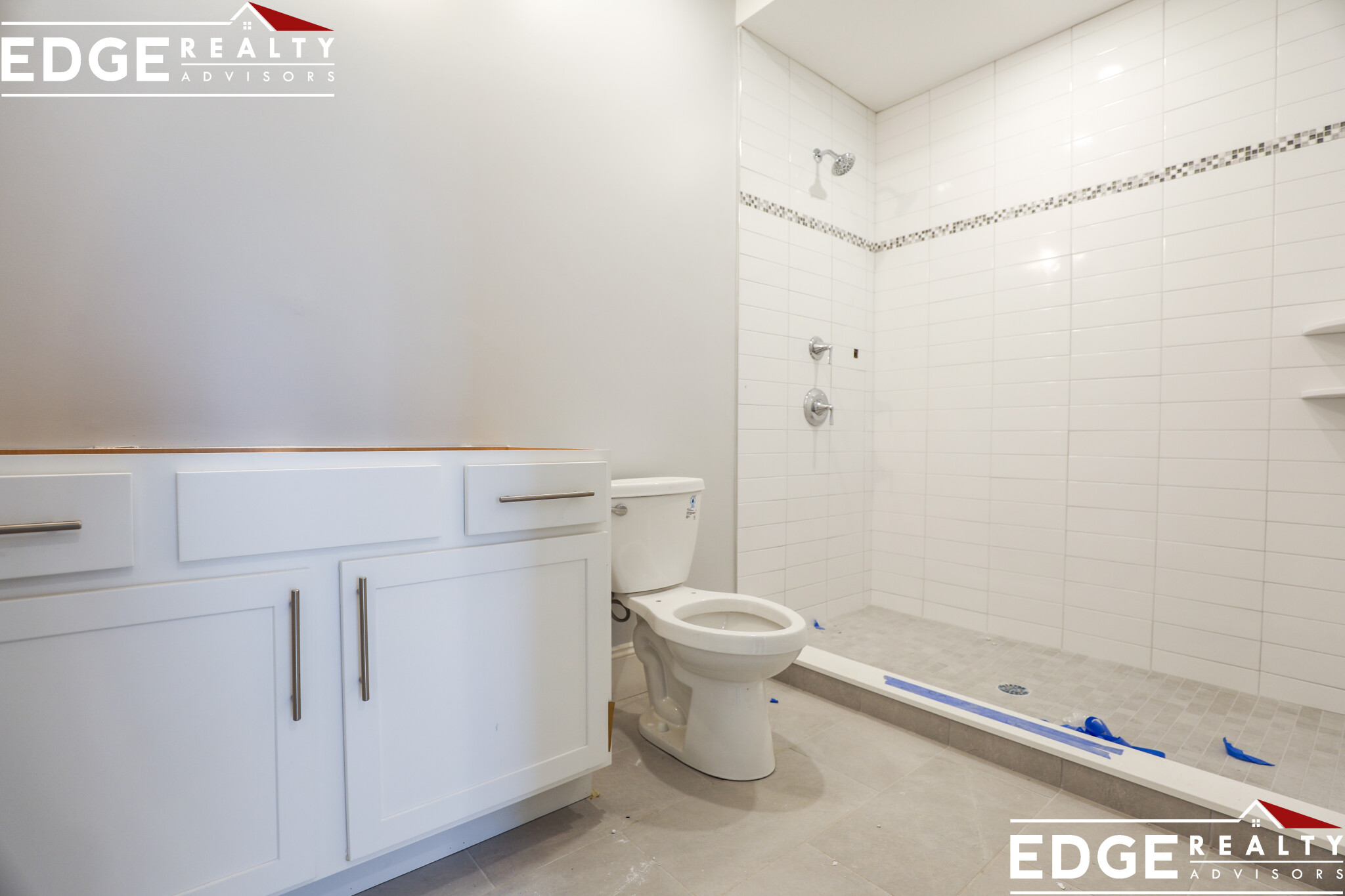 2 Oakland St, Brighton