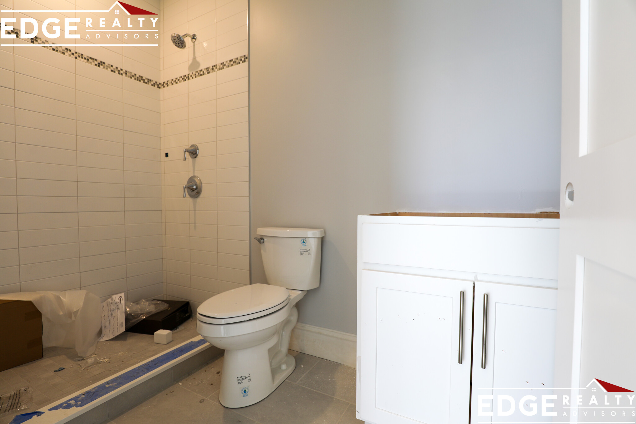 2 Oakland St, Brighton