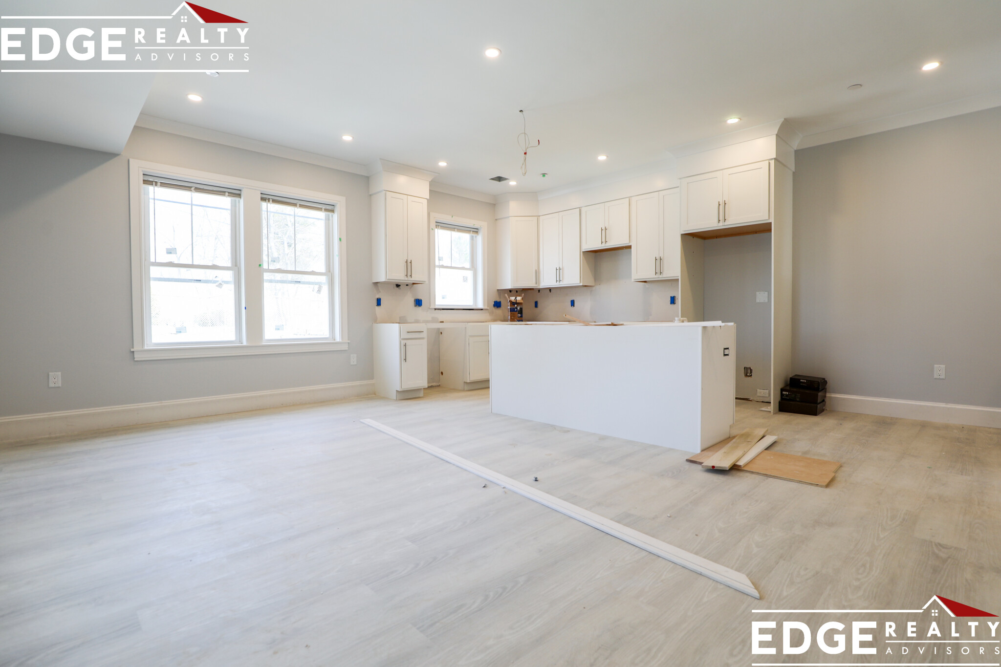 2 Oakland St, Brighton