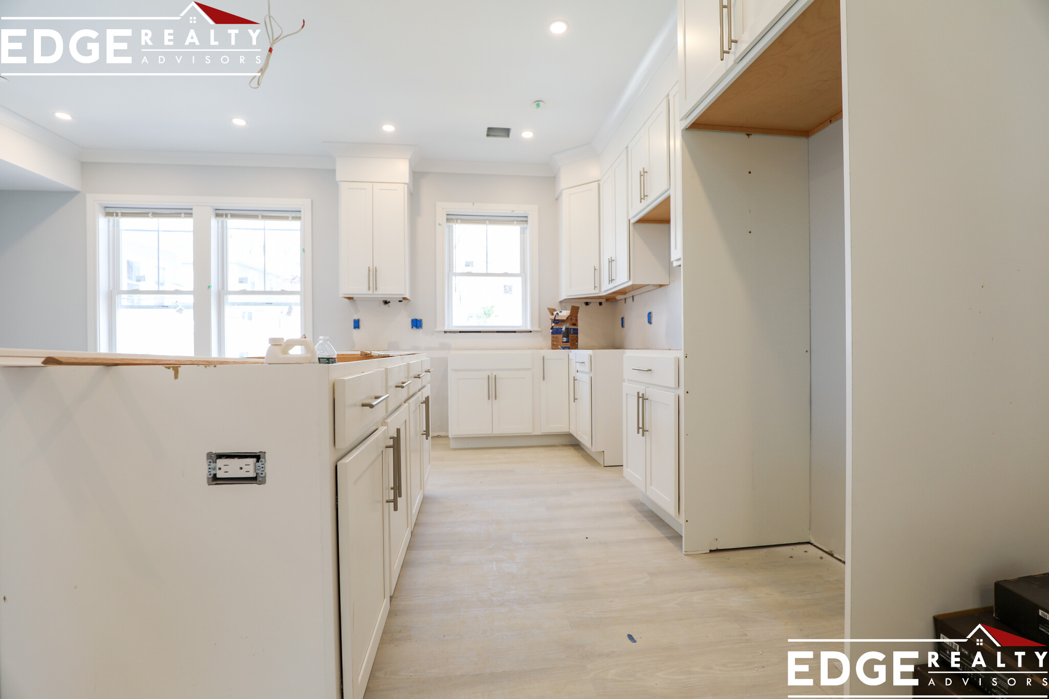 2 Oakland St, Brighton