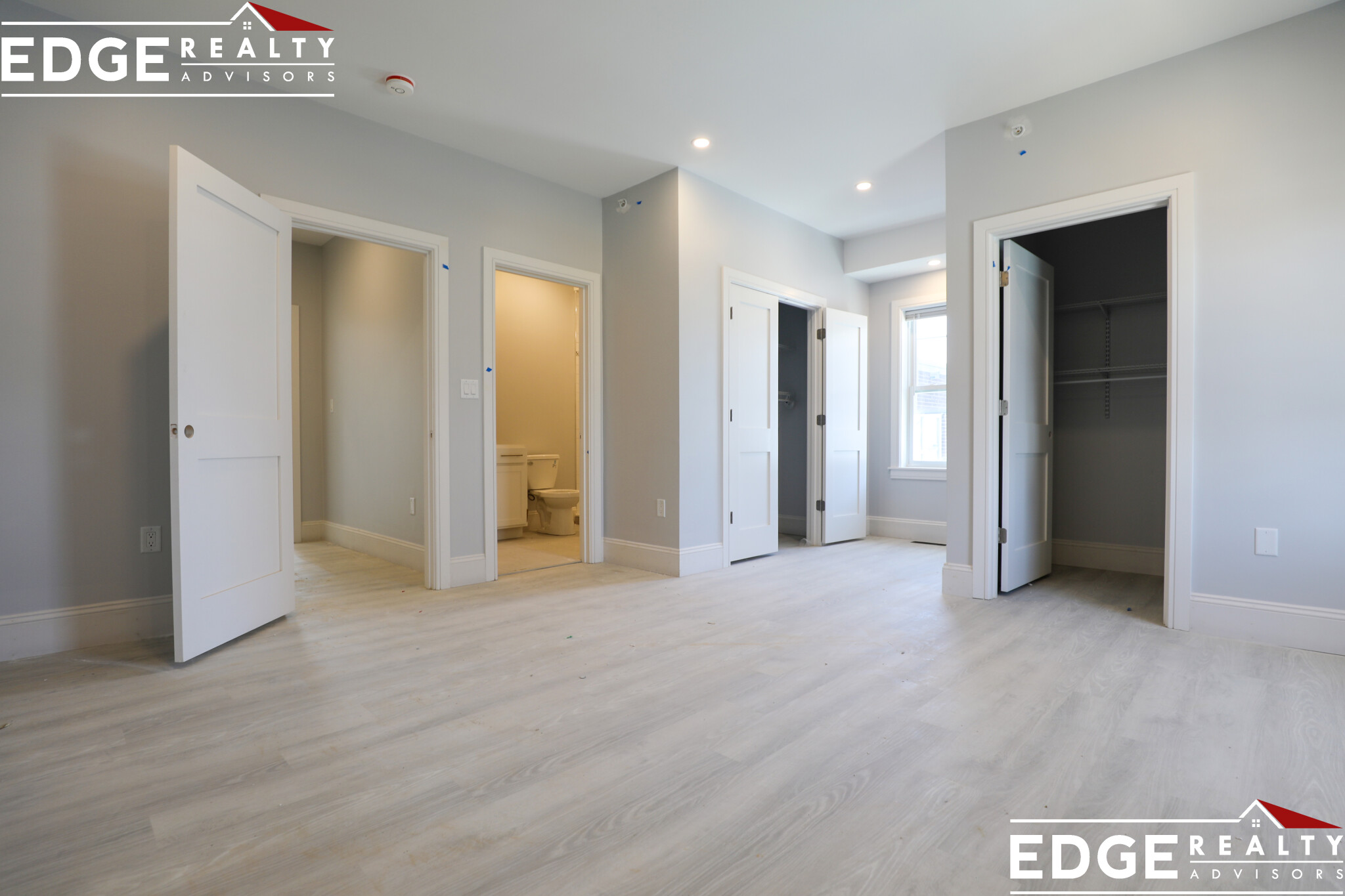 2 Oakland St, Brighton