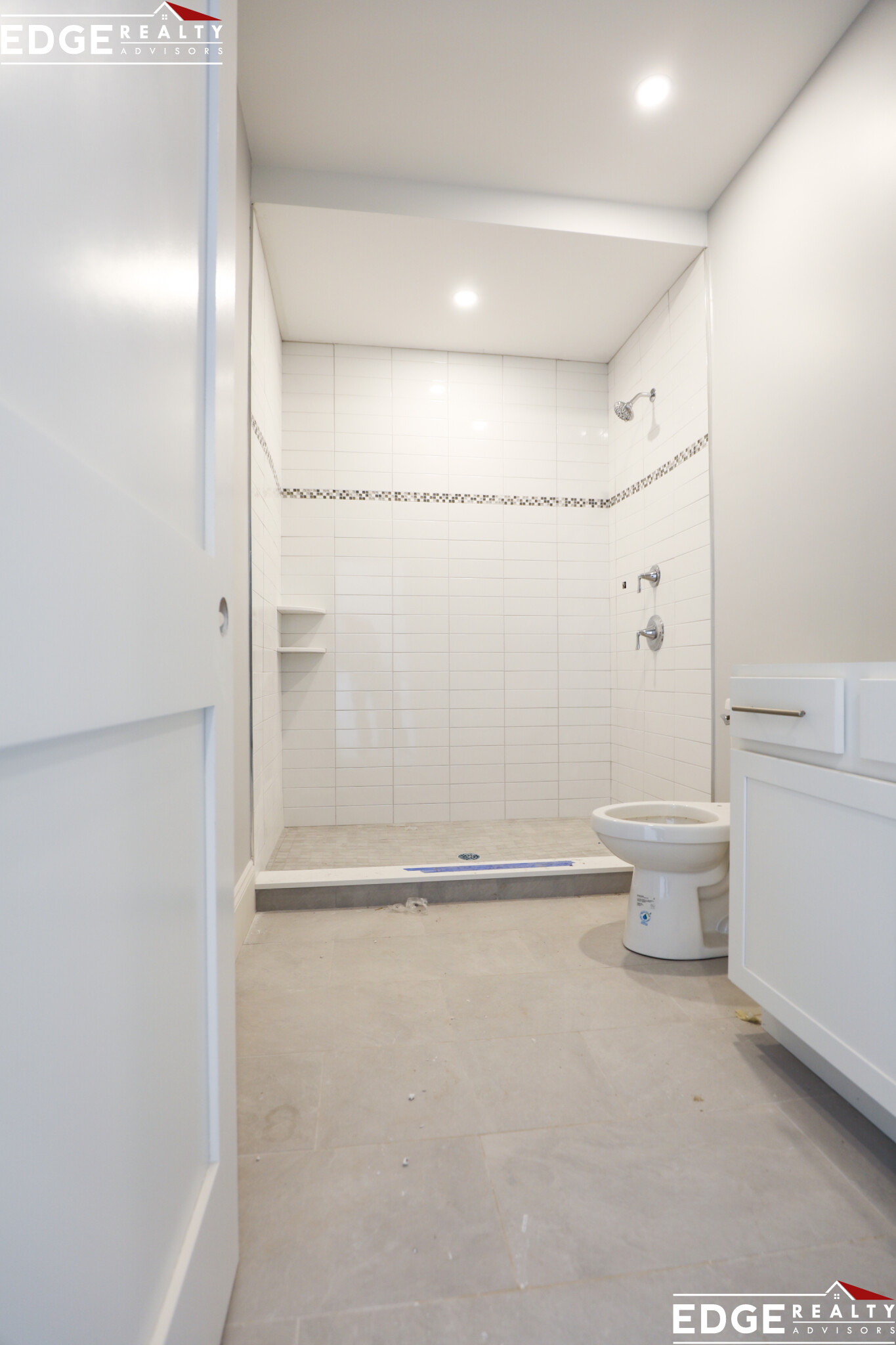 2 Oakland St, Brighton