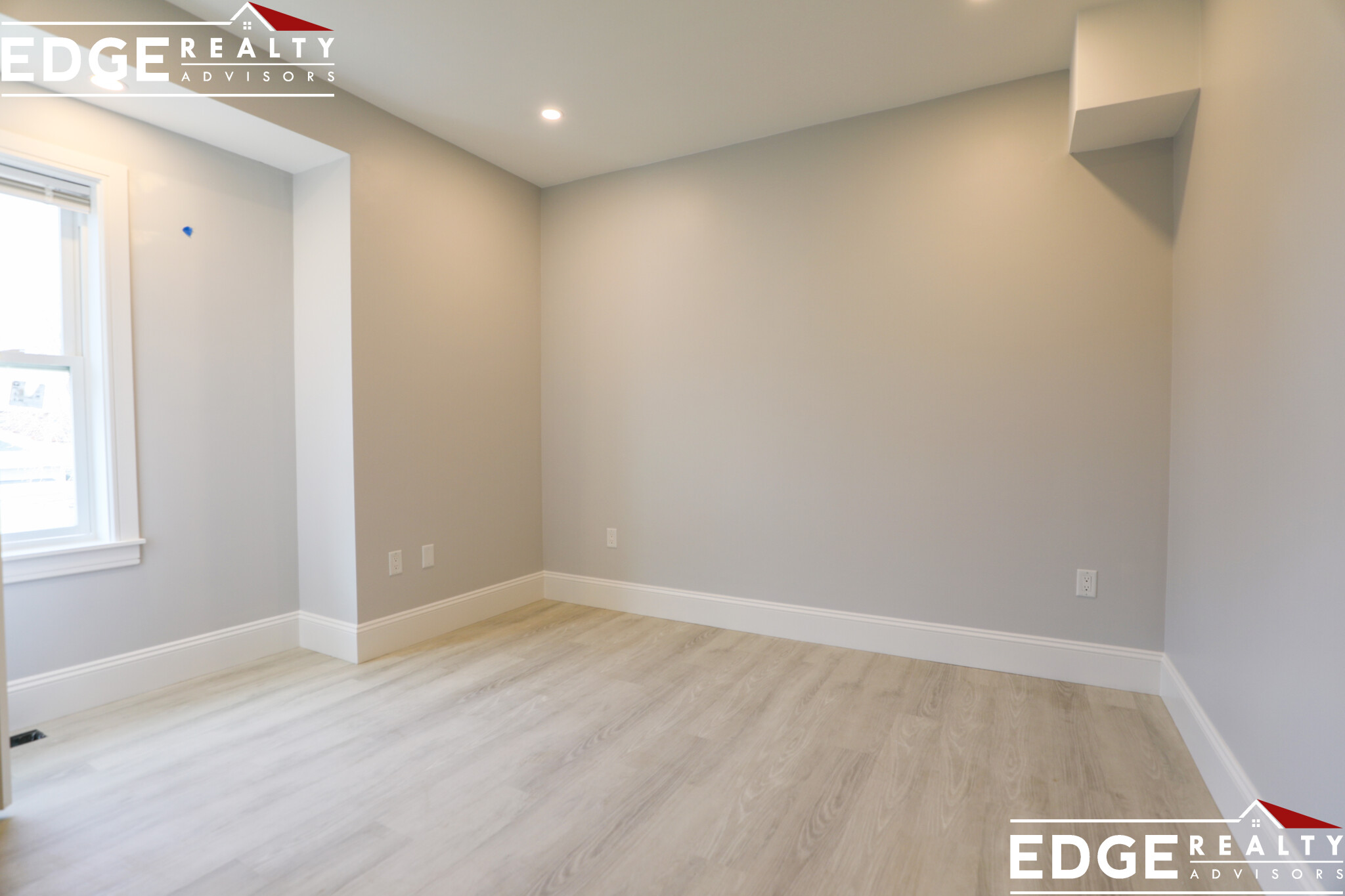 2 Oakland St, Brighton