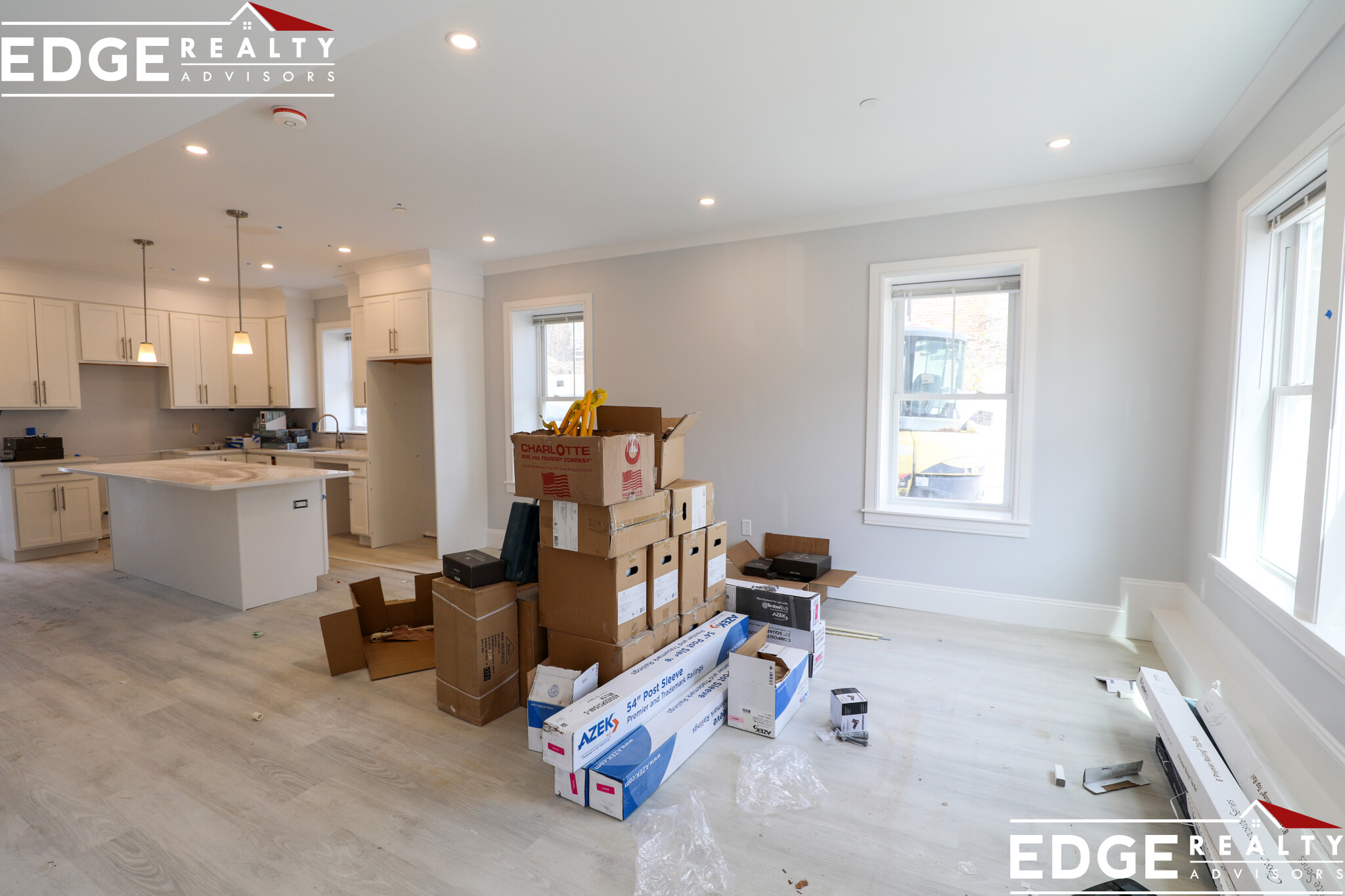 2 Oakland St, Brighton