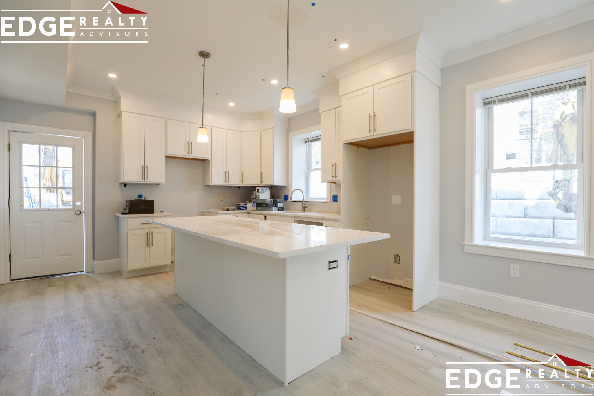 2 Oakland St, Brighton