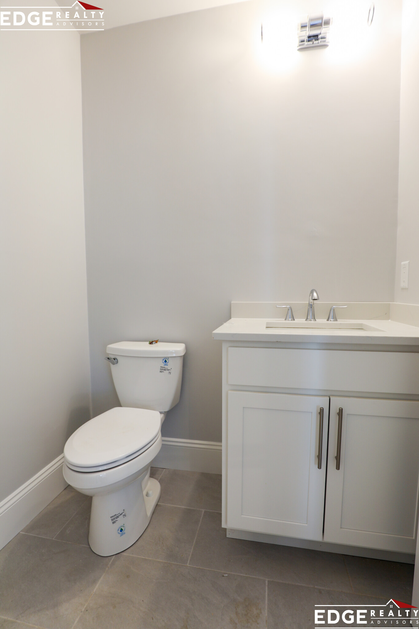 2 Oakland St, Brighton