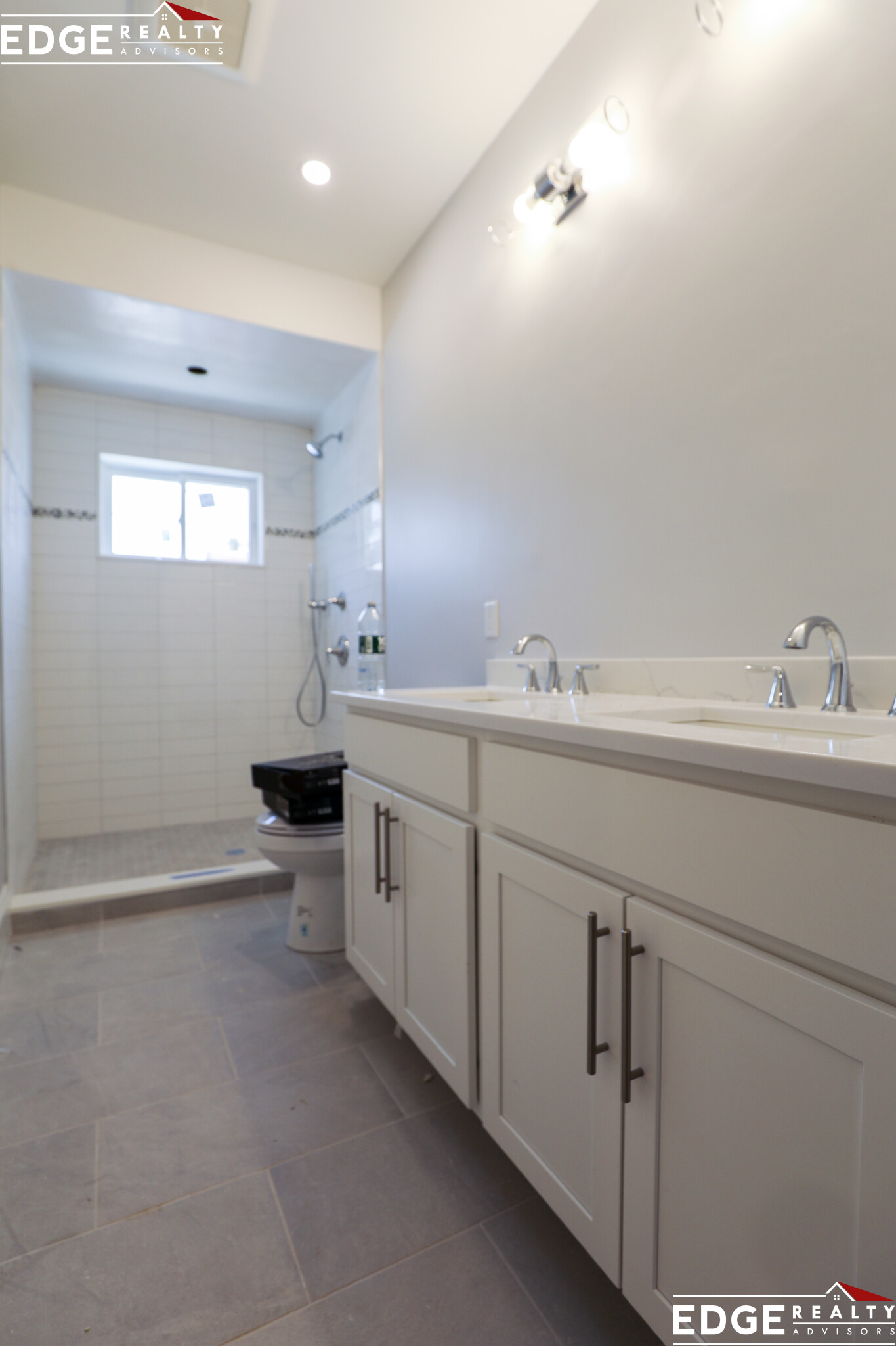 2 Oakland St, Brighton