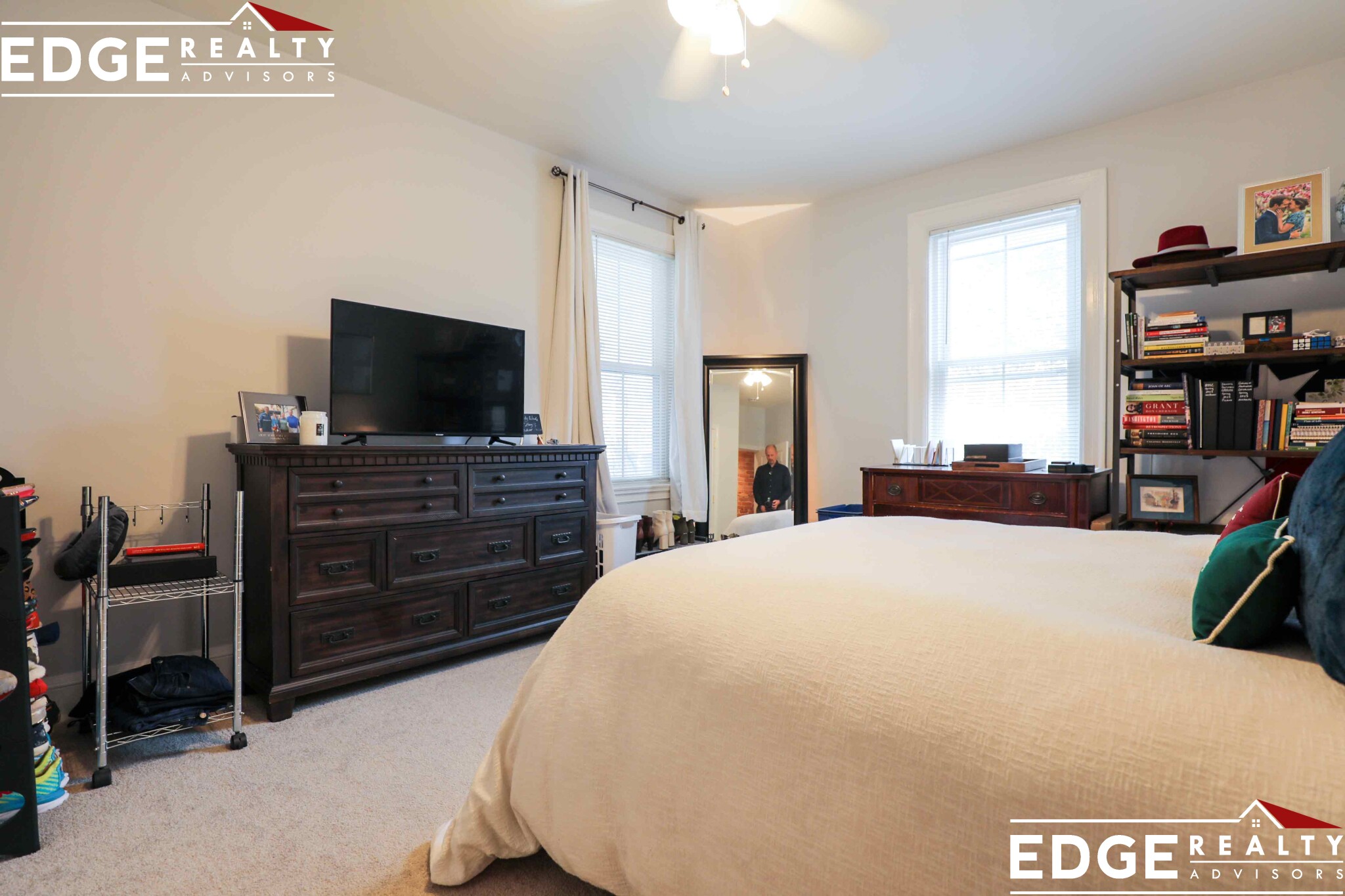 45 Aldie St, Lower Allston