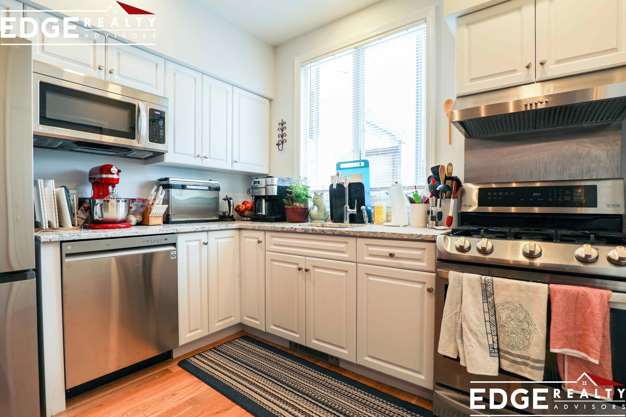 45 Aldie St, Lower Allston