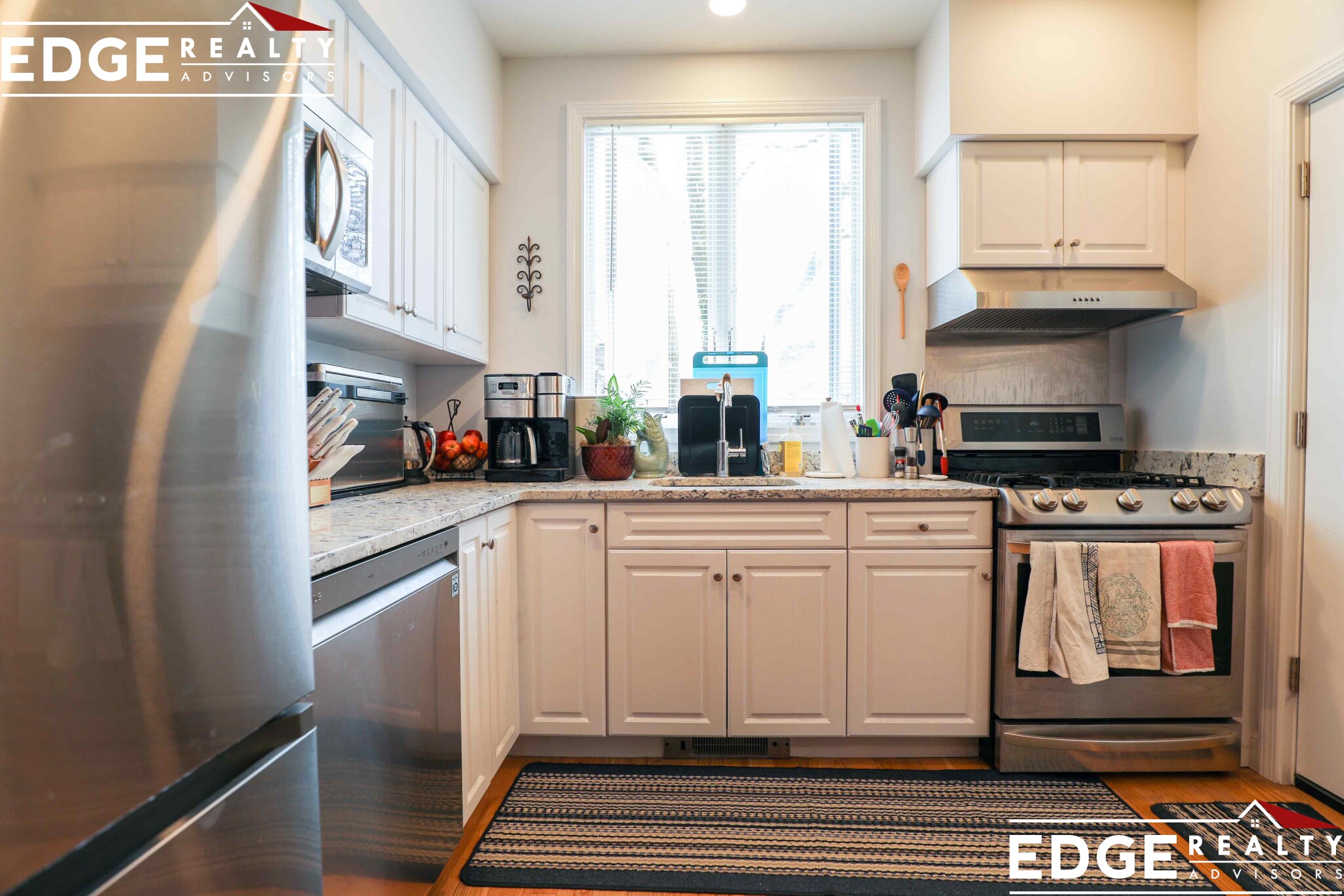 45 Aldie St, Lower Allston