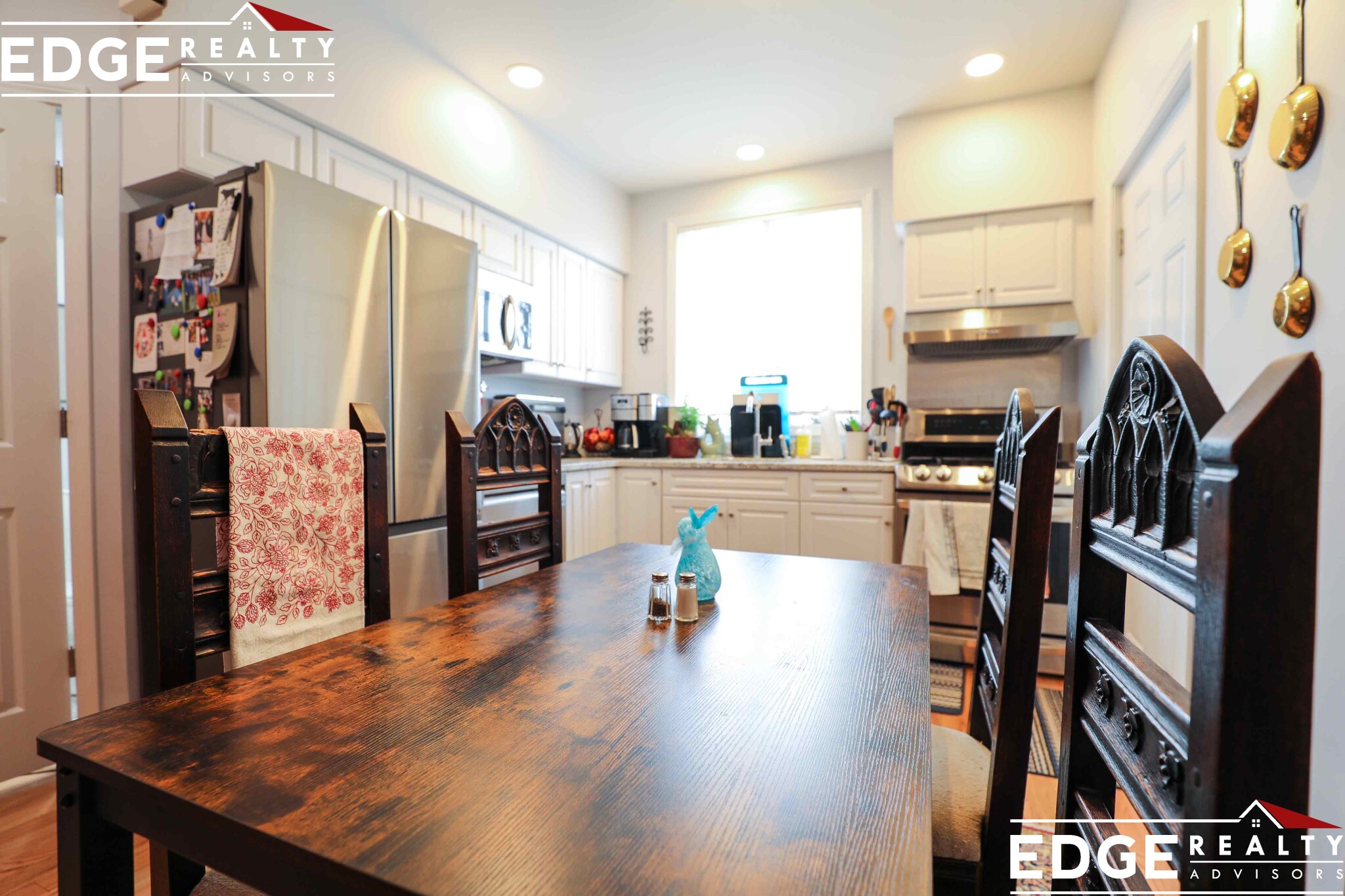 45 Aldie St, Lower Allston