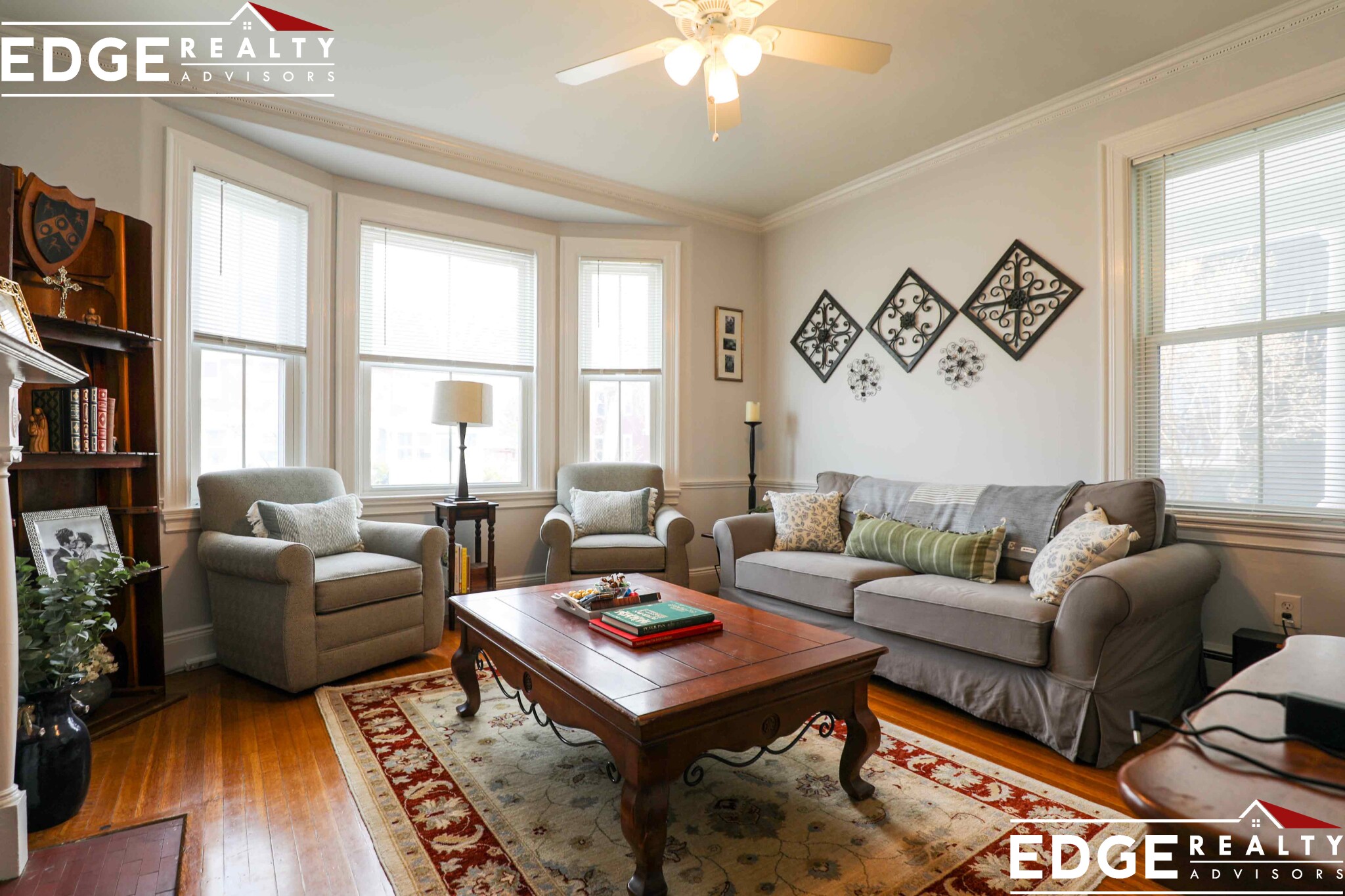 45 Aldie St, Lower Allston