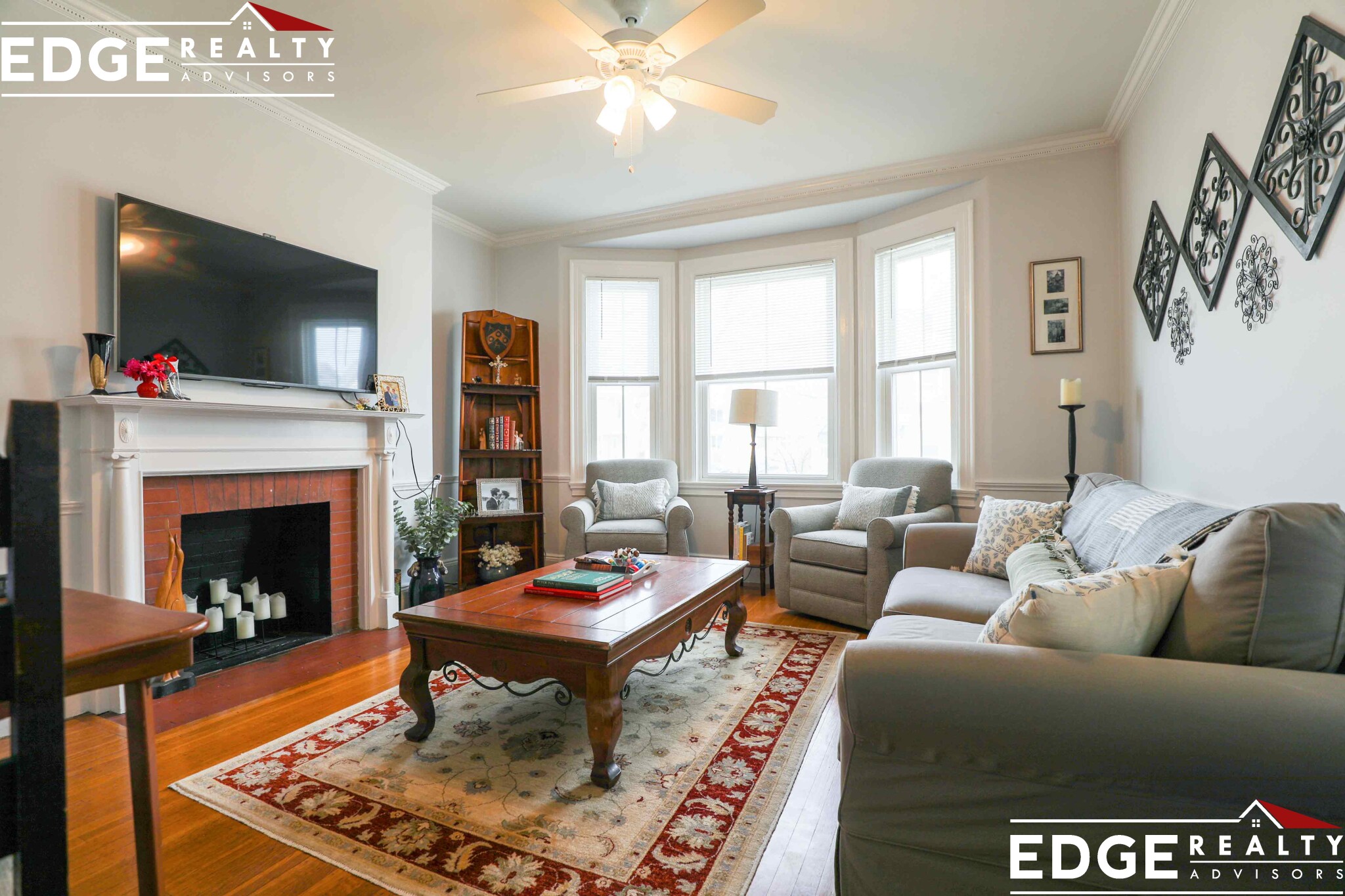 45 Aldie St, Lower Allston