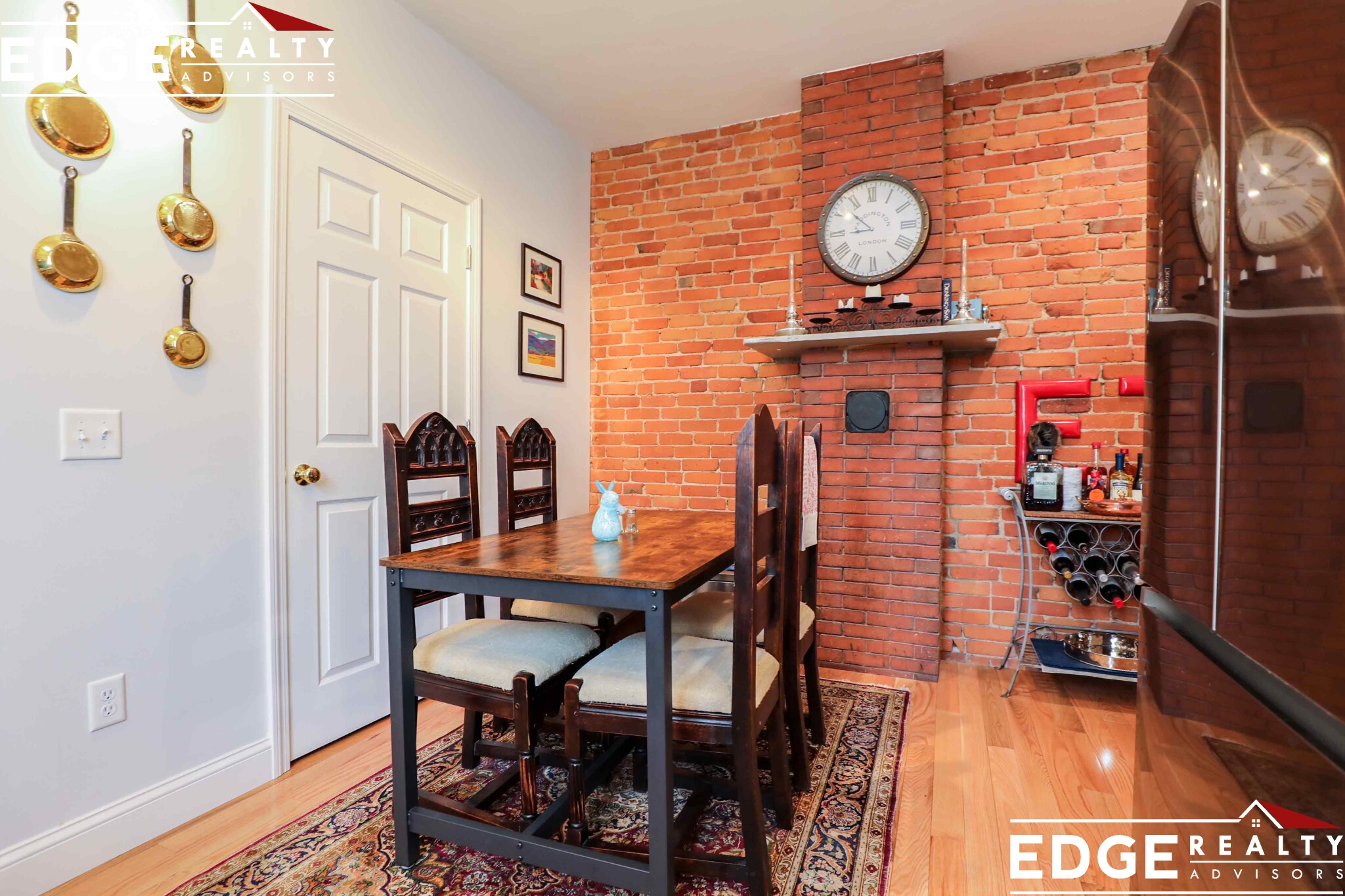 45 Aldie St, Lower Allston