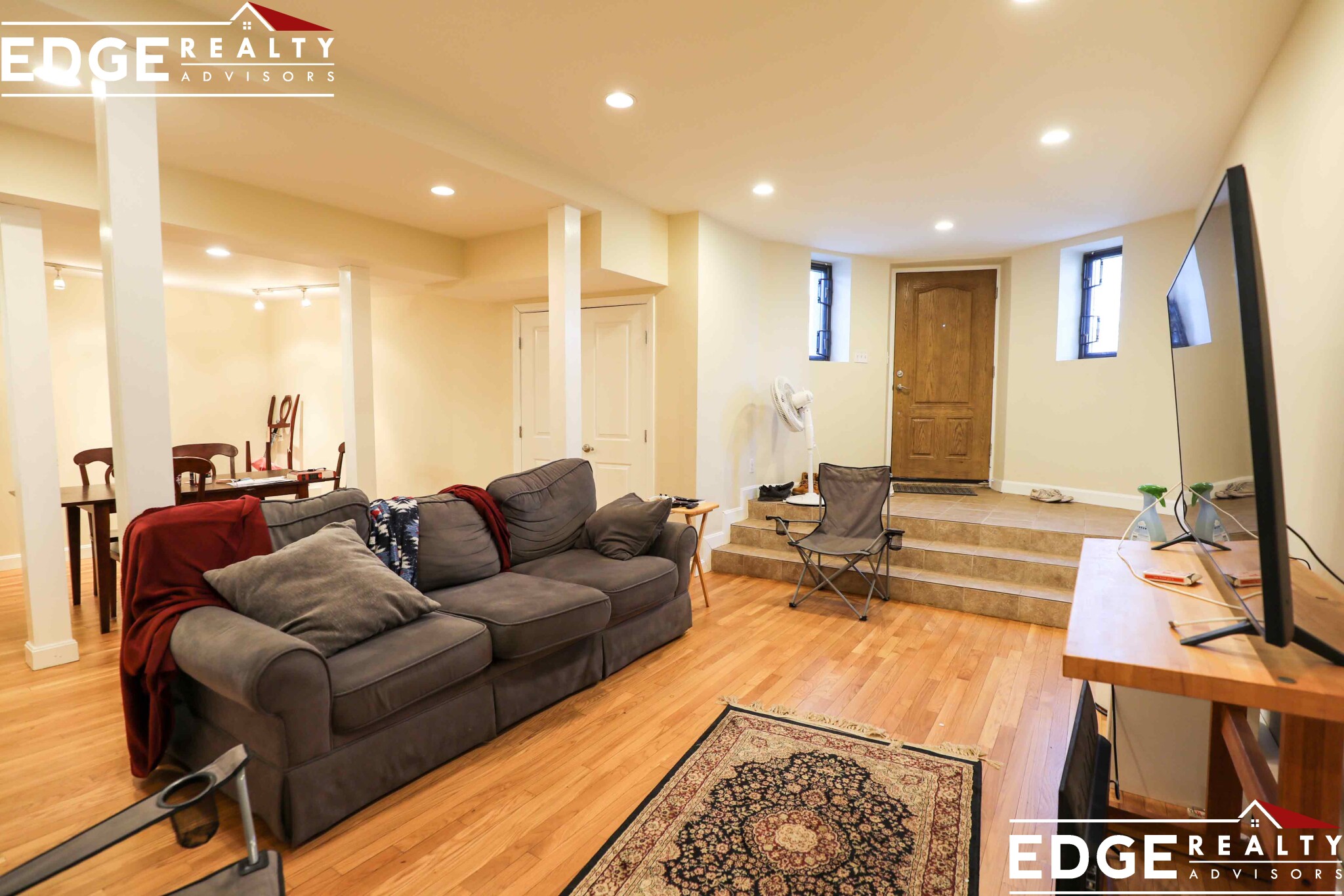 1868 Commonwealth Ave, Brighton