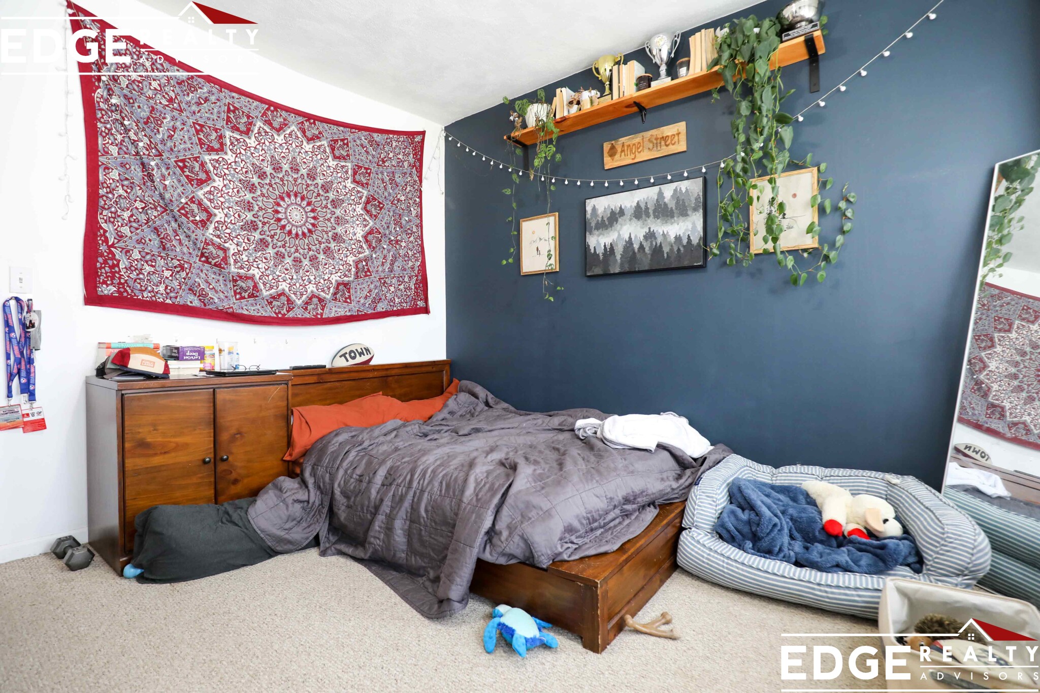 7 Bennett St, Brighton