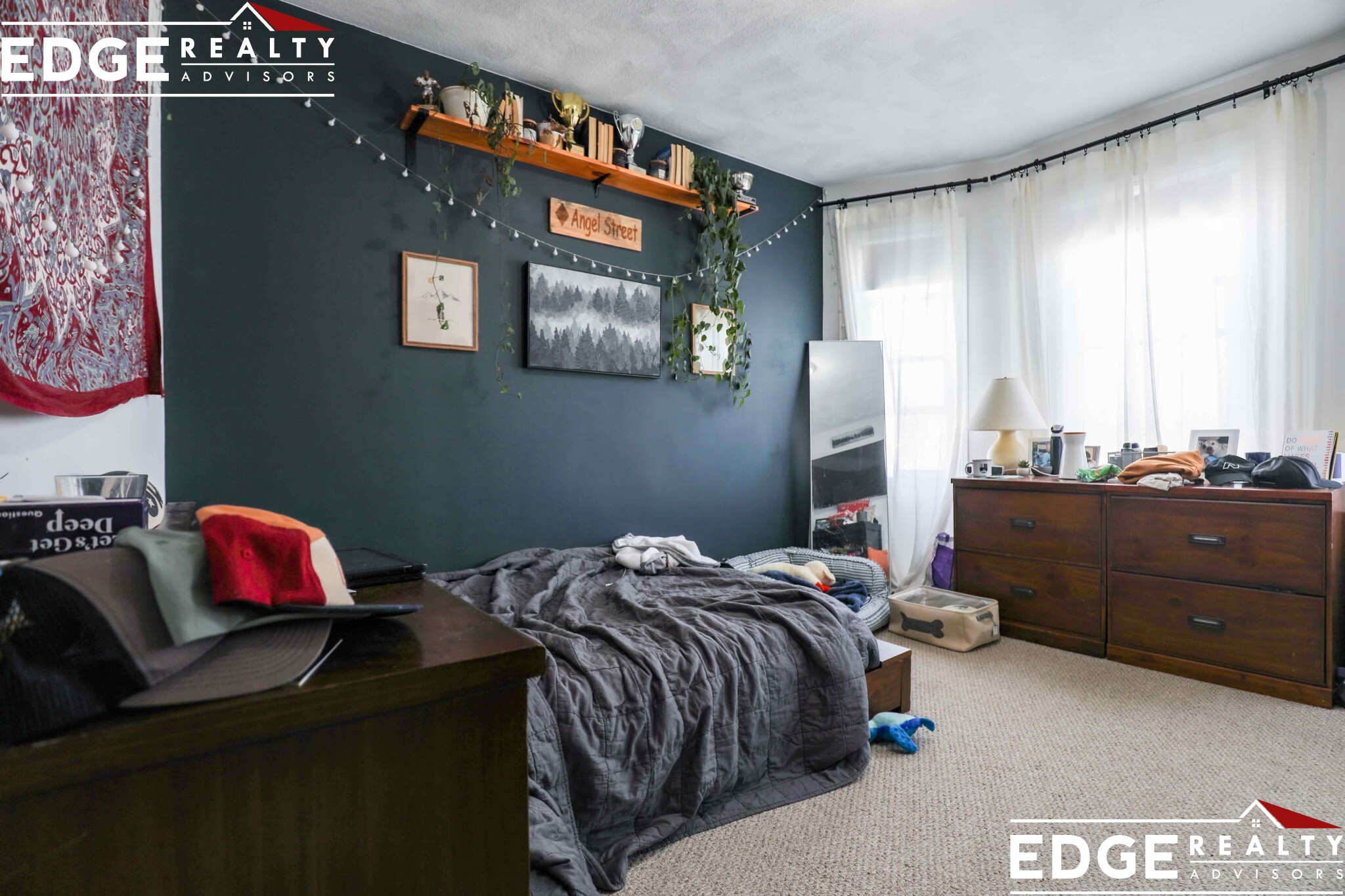 7 Bennett St, Brighton