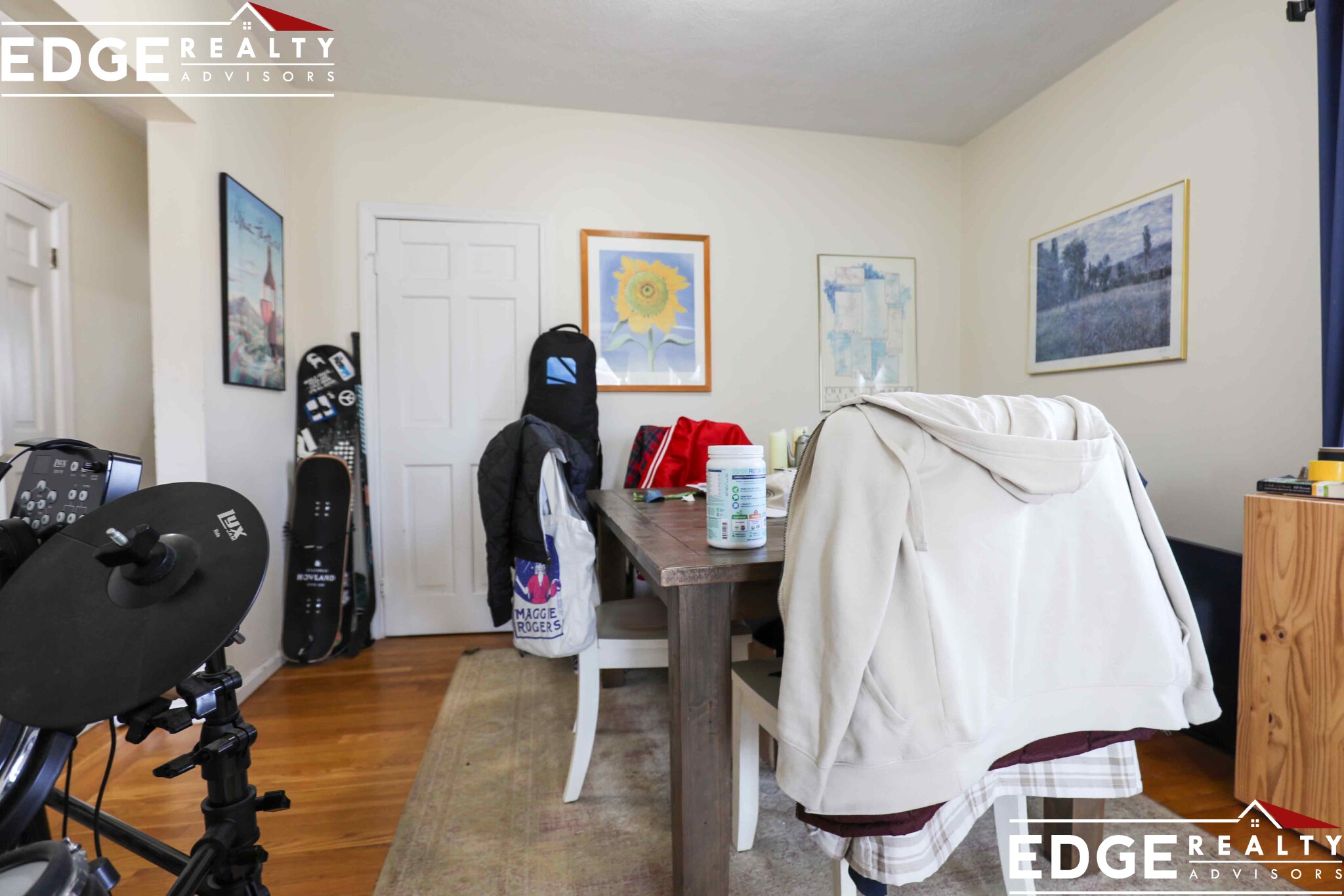 7 Bennett St, Brighton