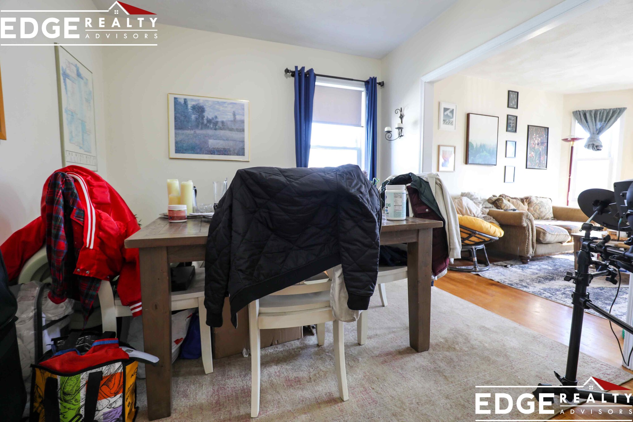 7 Bennett St, Brighton