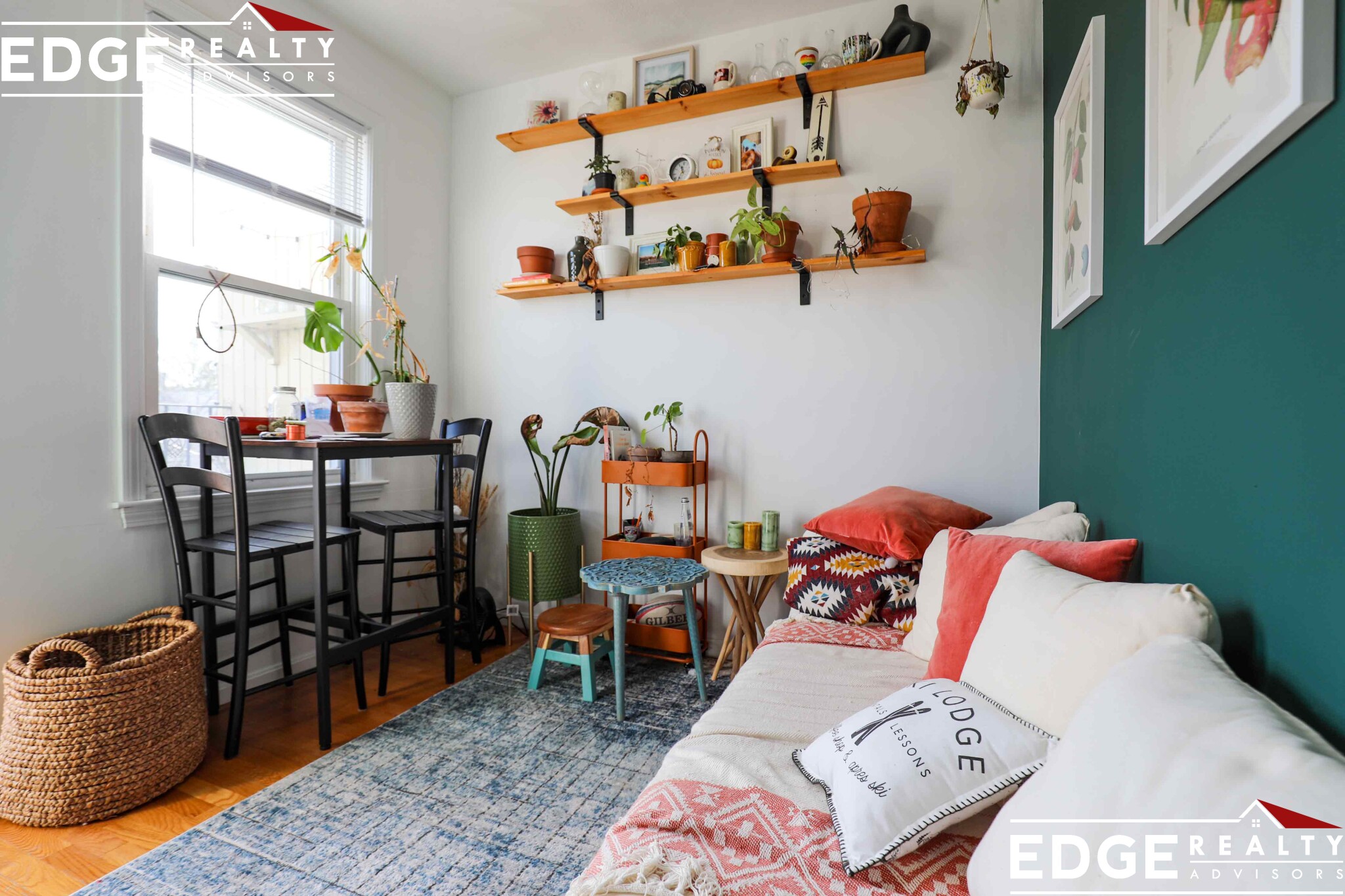 7 Bennett St, Brighton