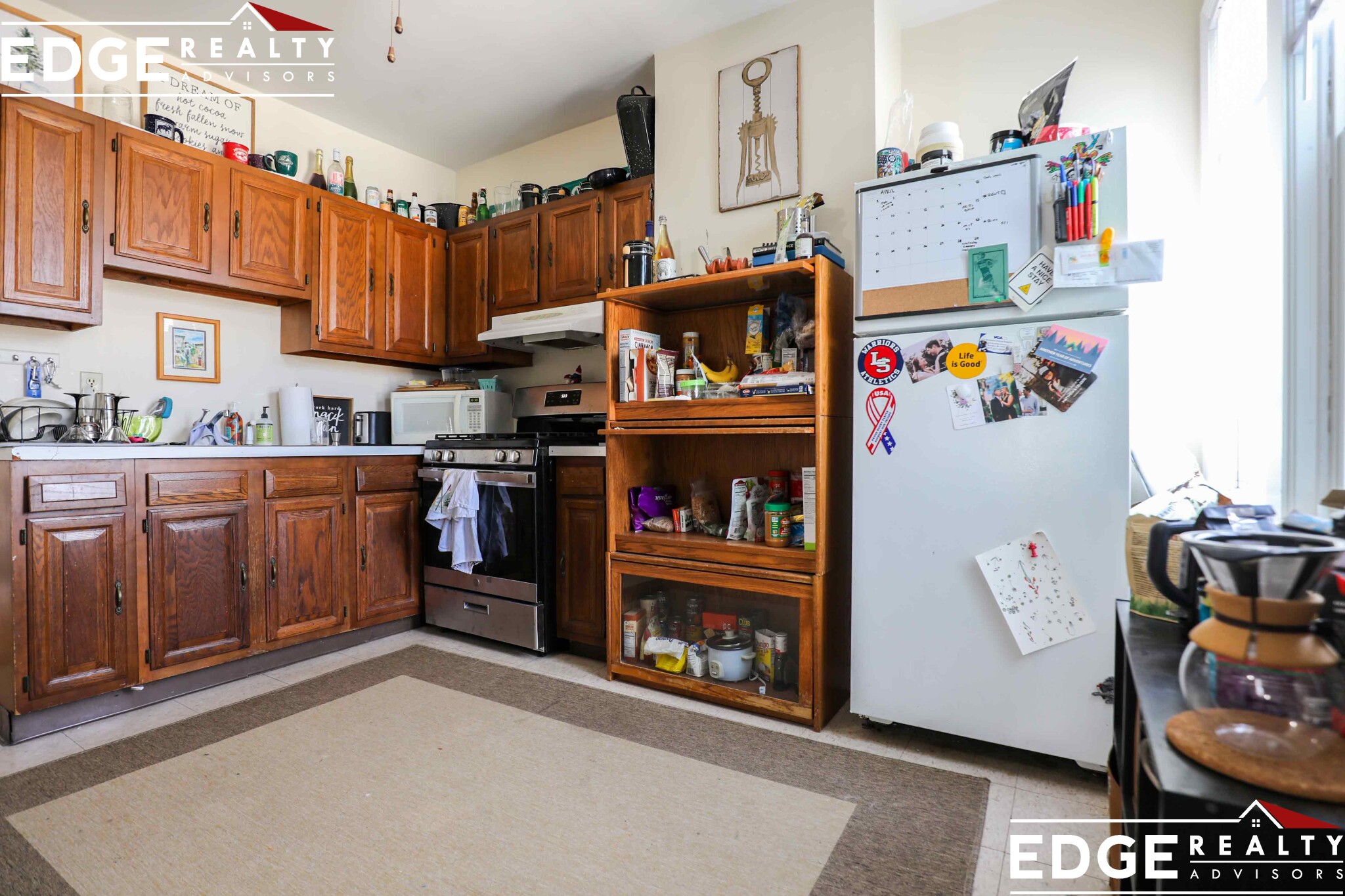 7 Bennett St, Brighton