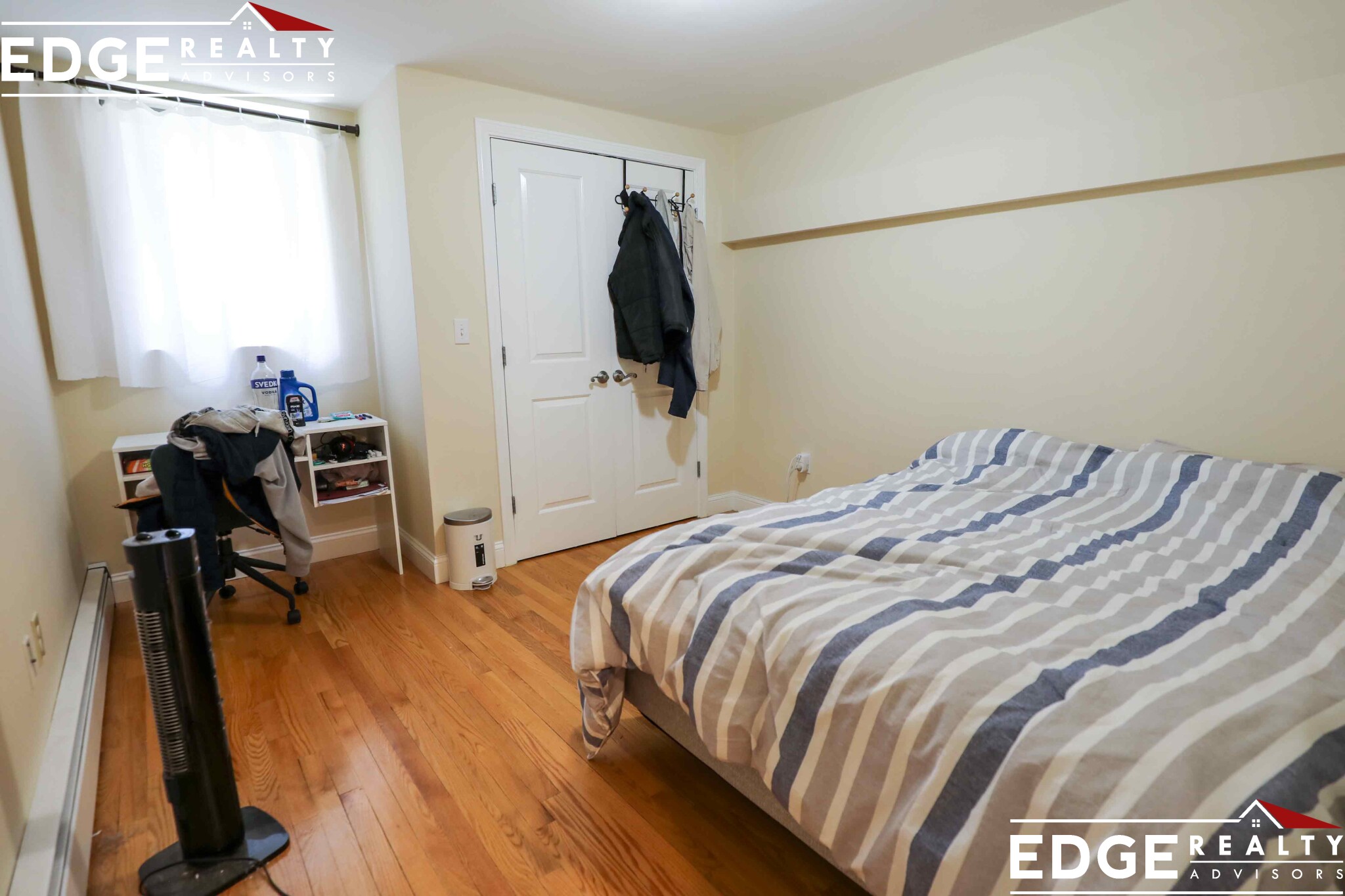 1868 Commonwealth Ave, Brighton