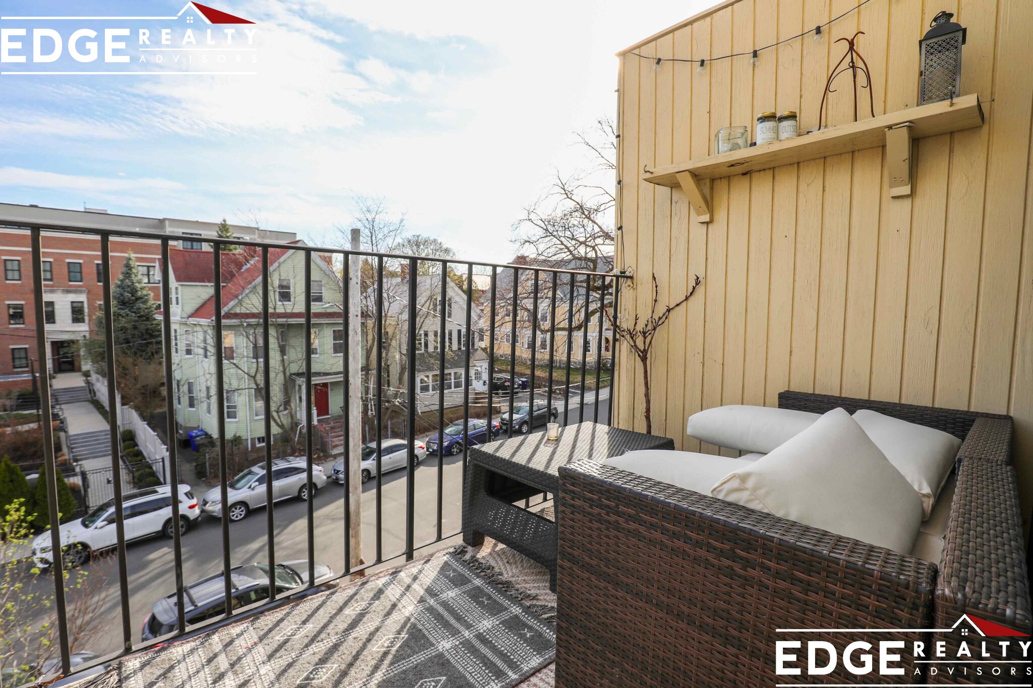 7 Bennett St, Brighton