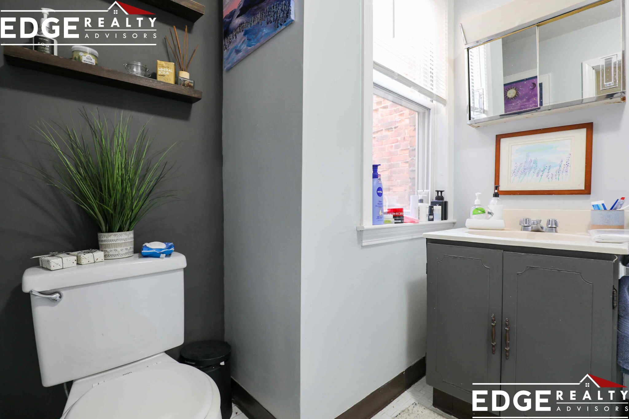 7 Bennett St, Brighton