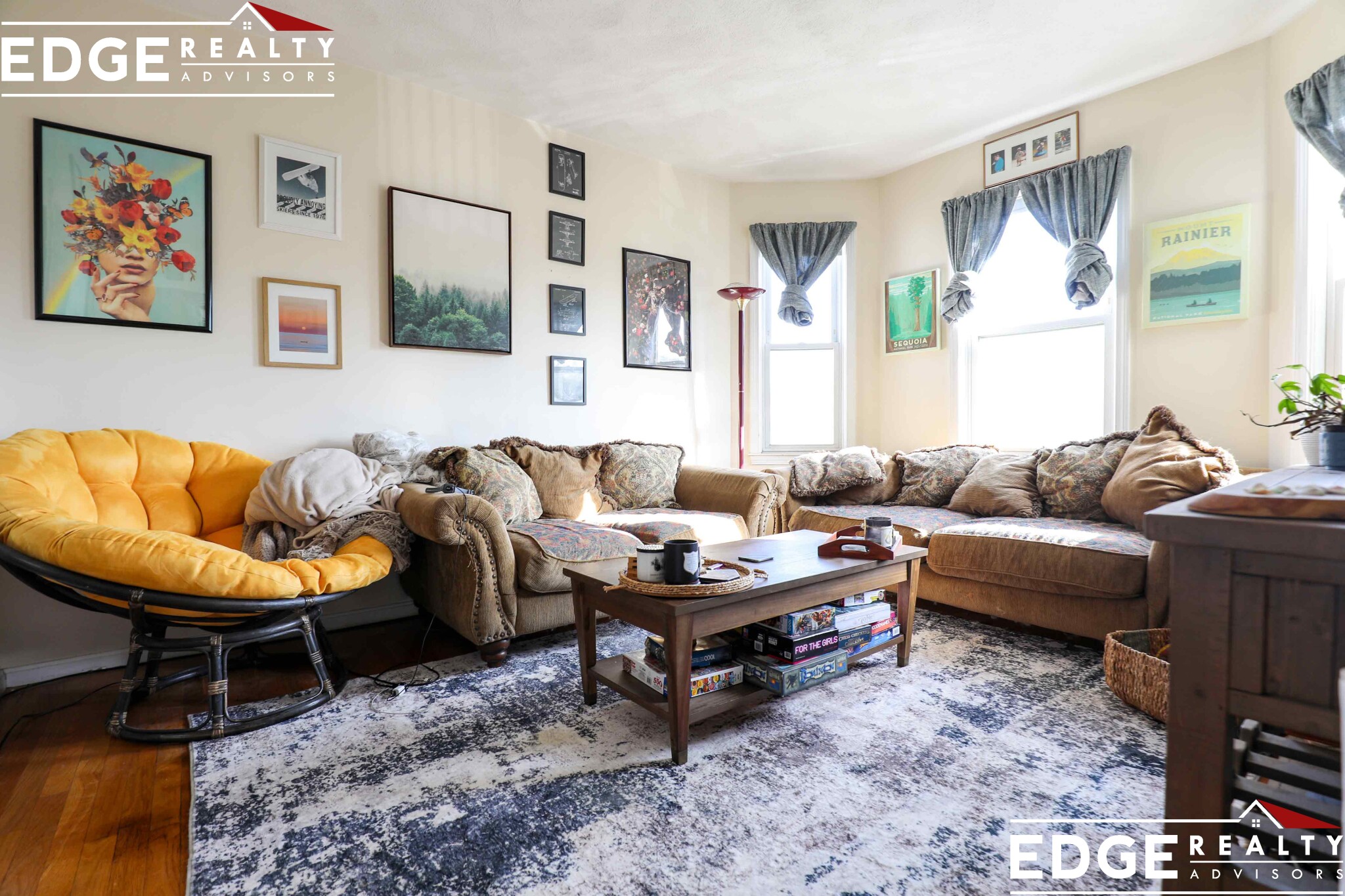 7 Bennett St, Brighton