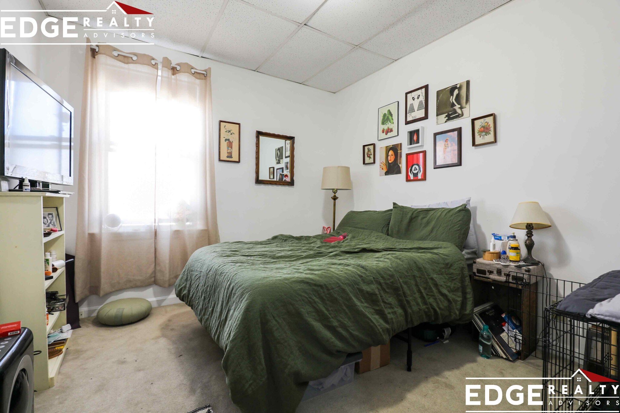 7 Bennett St, Brighton