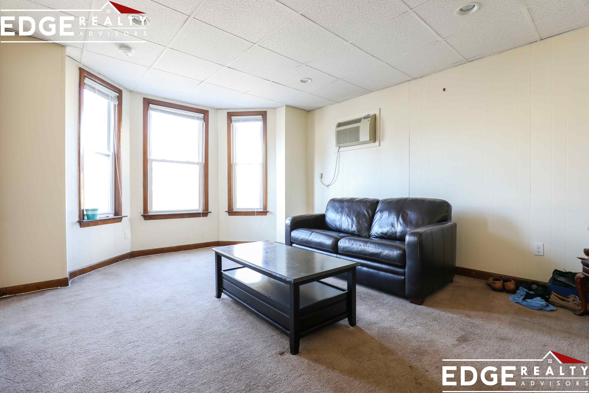 285 Webster St, East Boston