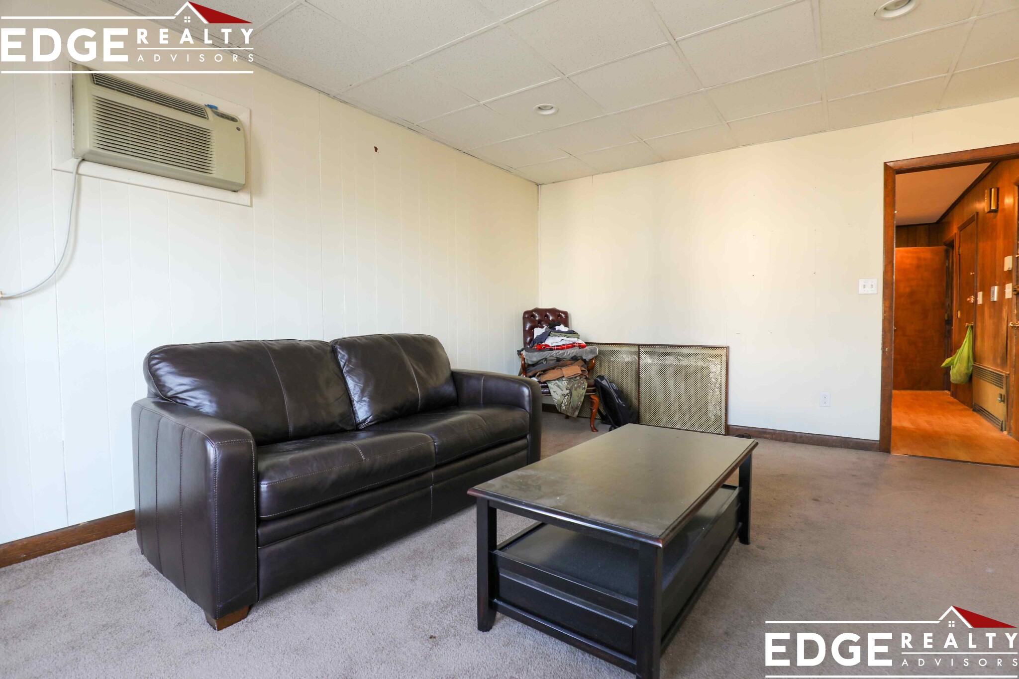 285 Webster St, East Boston