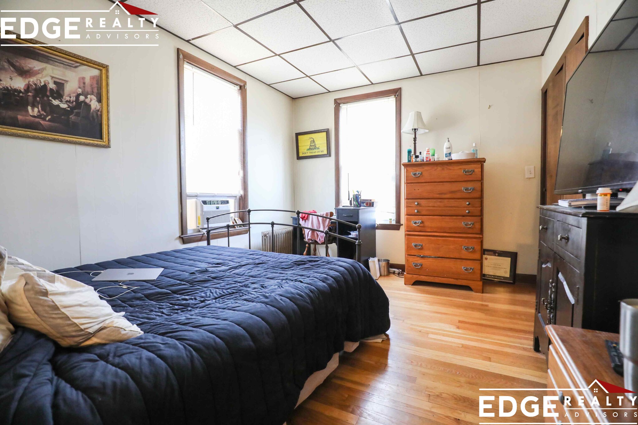 285 Webster St, East Boston