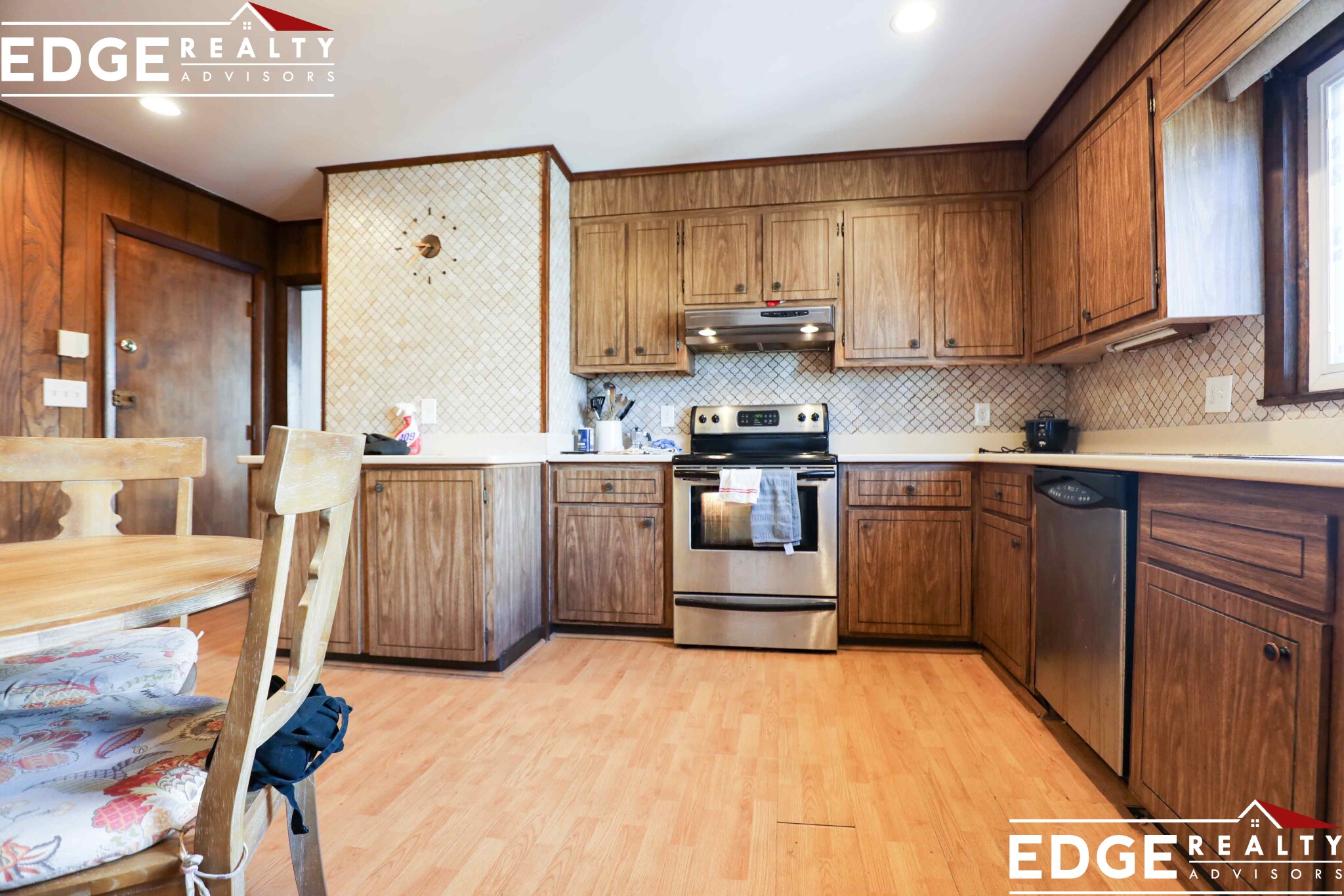 285 Webster St, East Boston