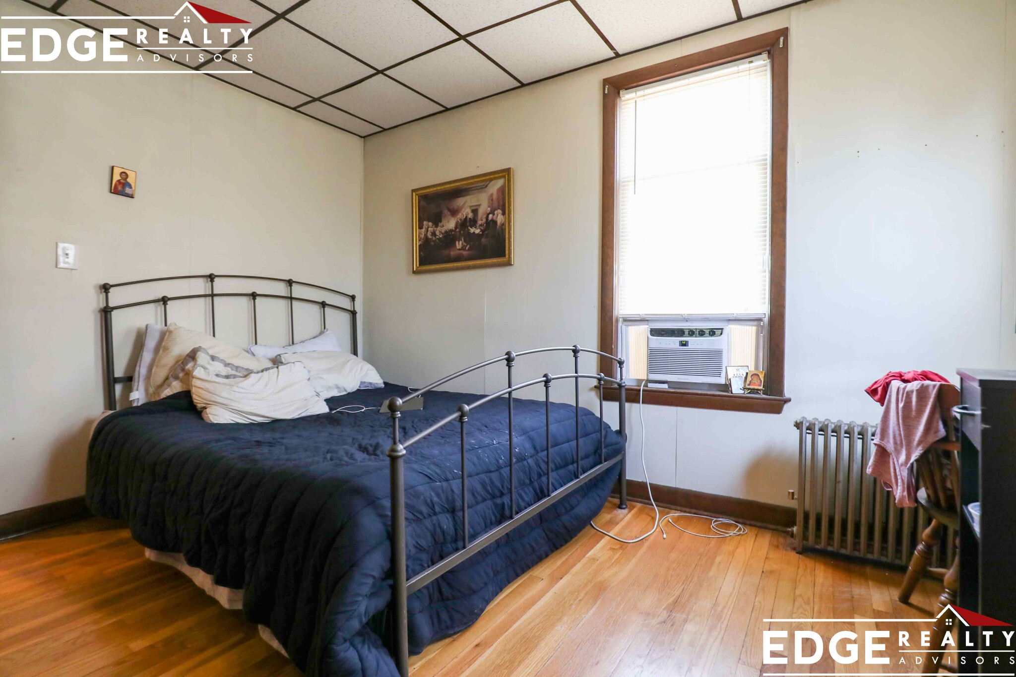 285 Webster St, East Boston