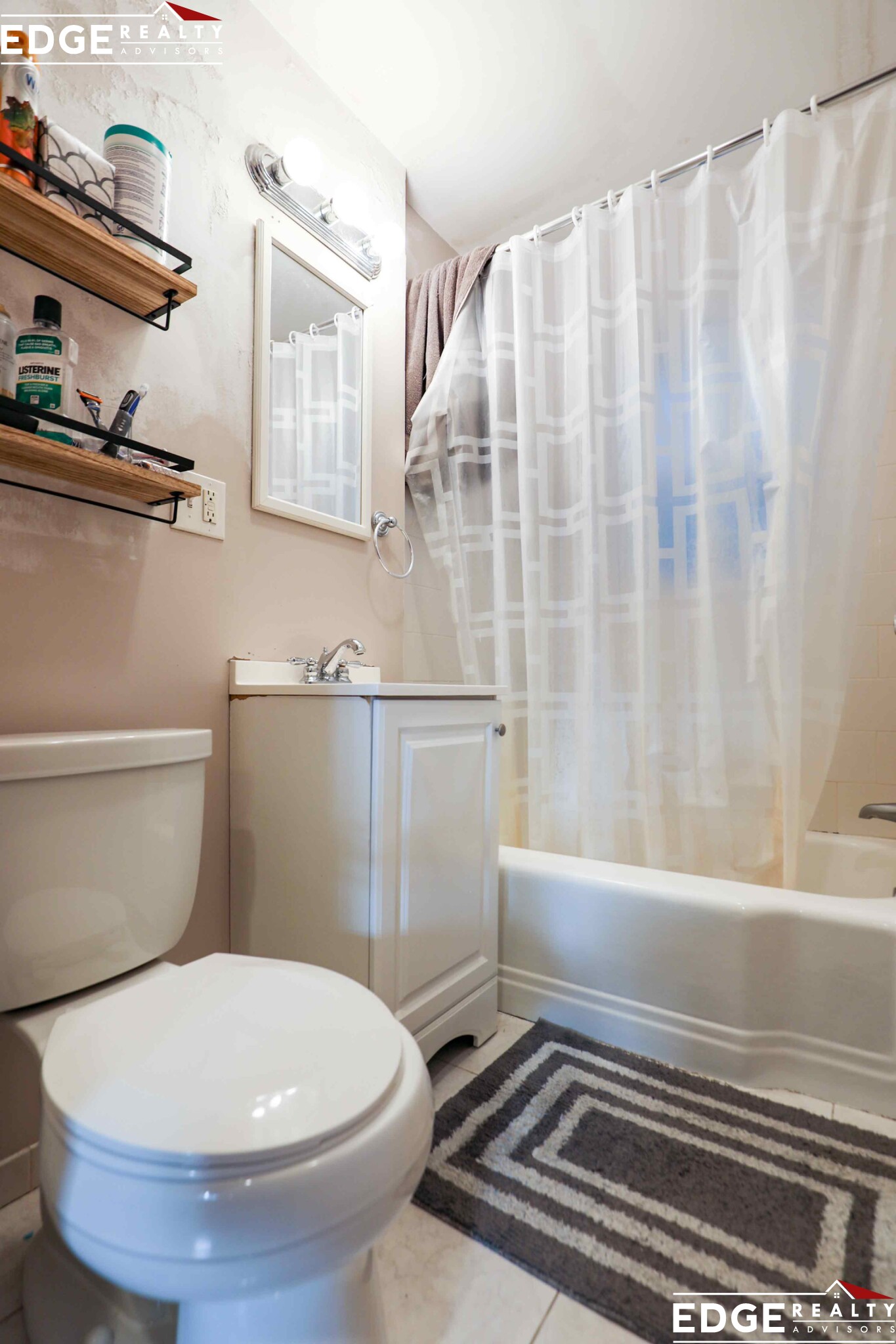 285 Webster St, East Boston