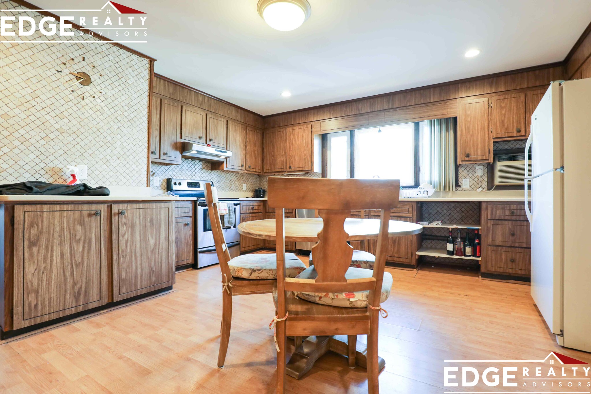 285 Webster St, East Boston