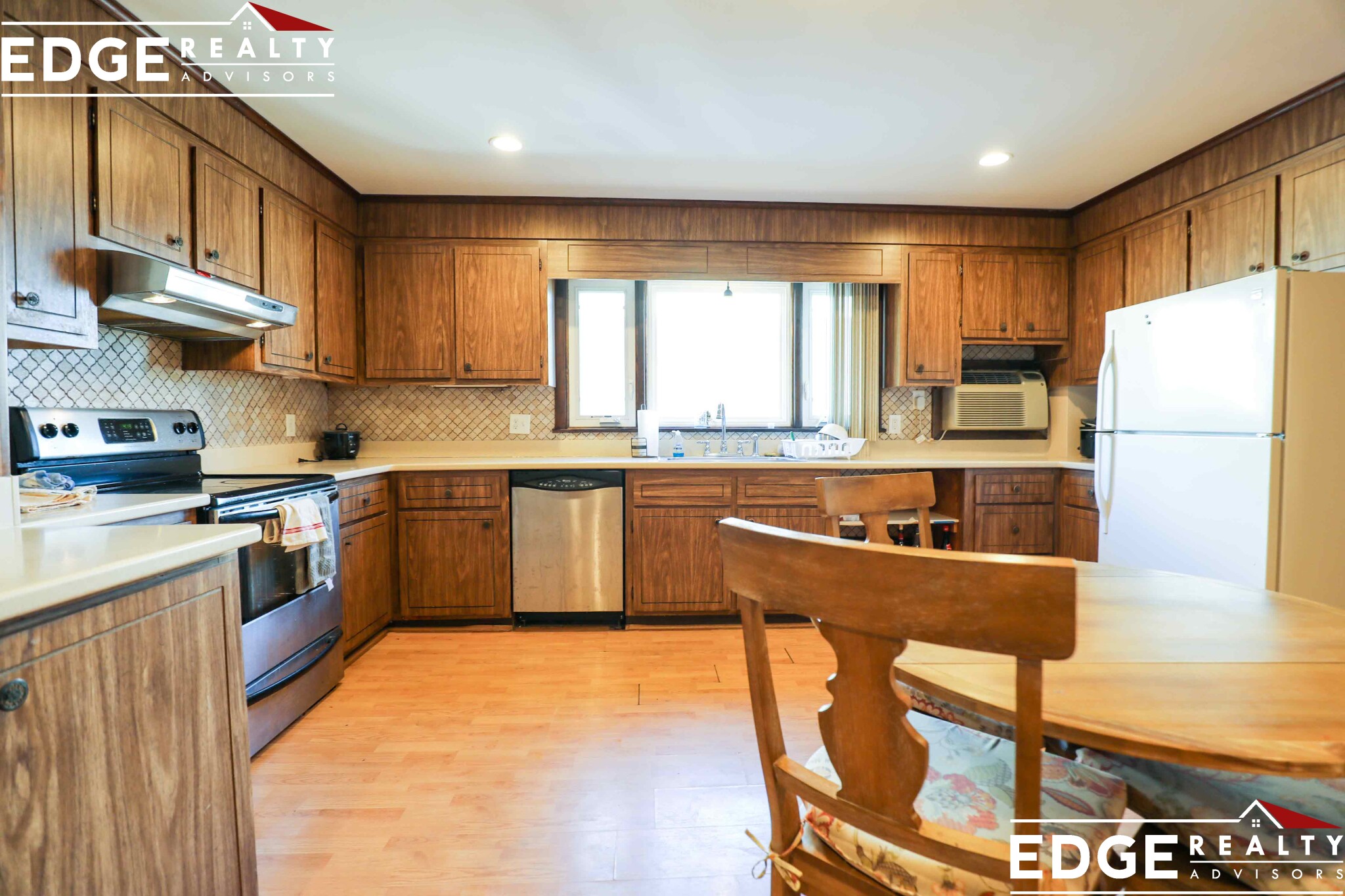 285 Webster St, East Boston