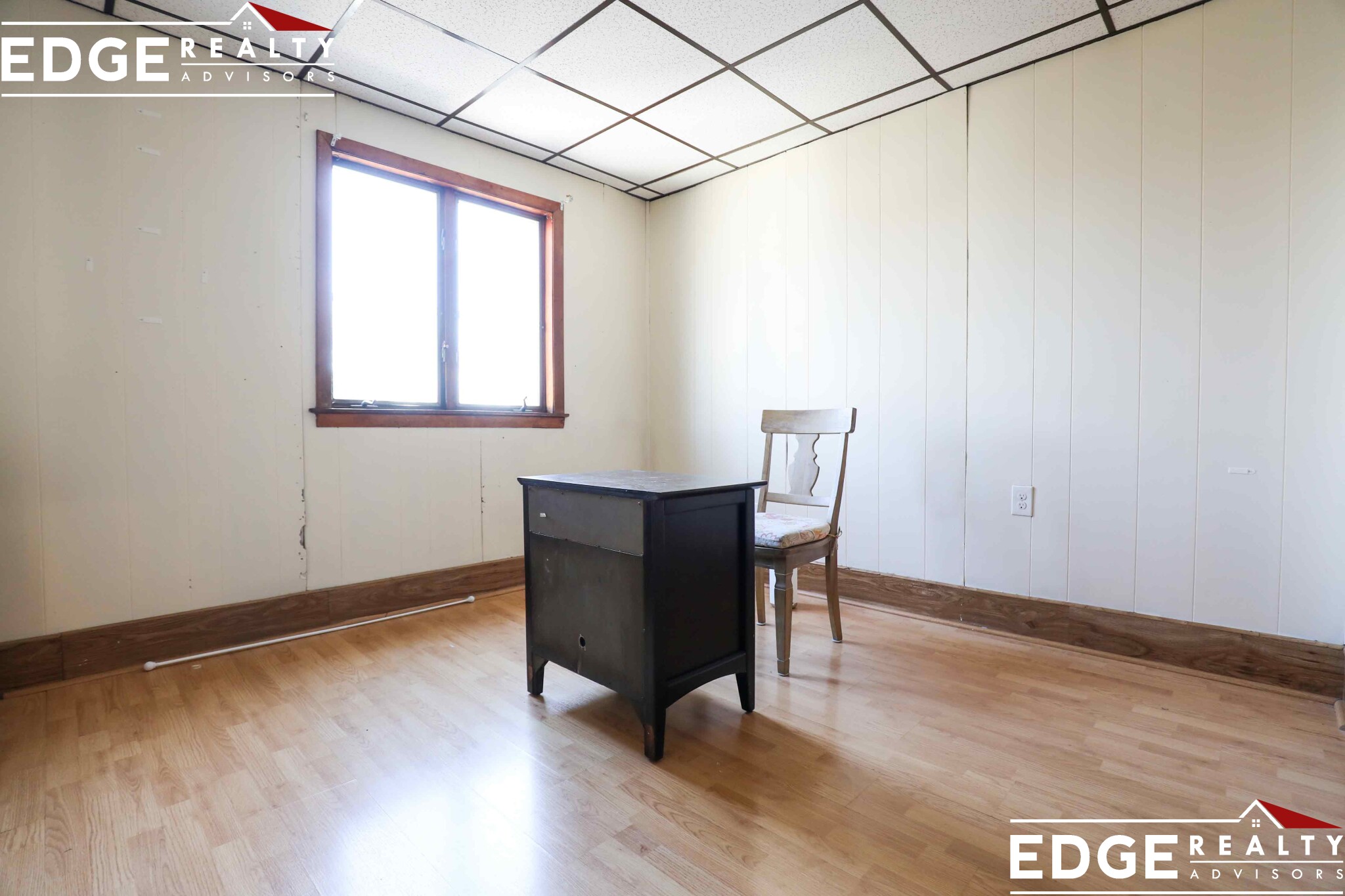 285 Webster St, East Boston