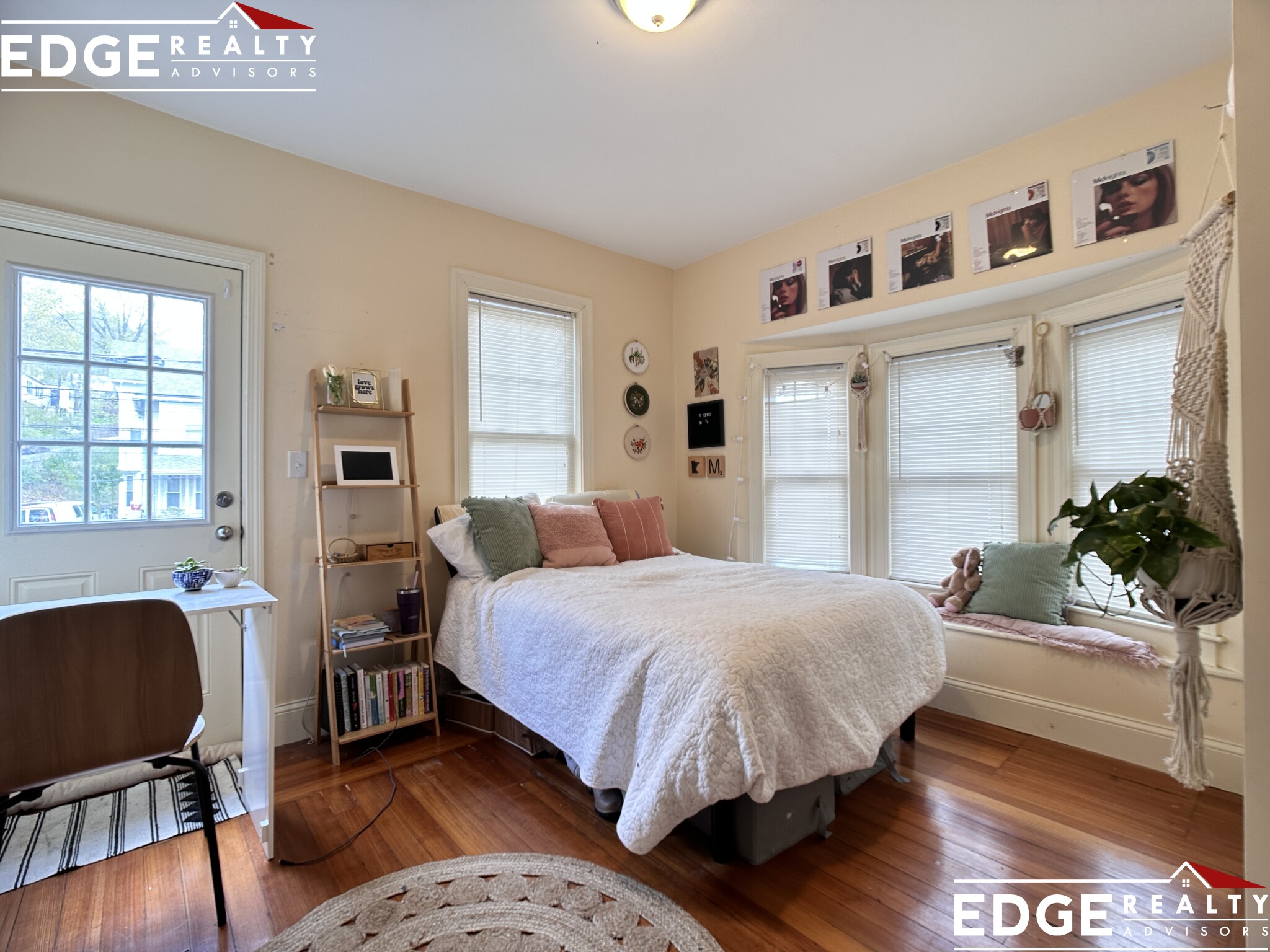 74 Brooks St, Brighton