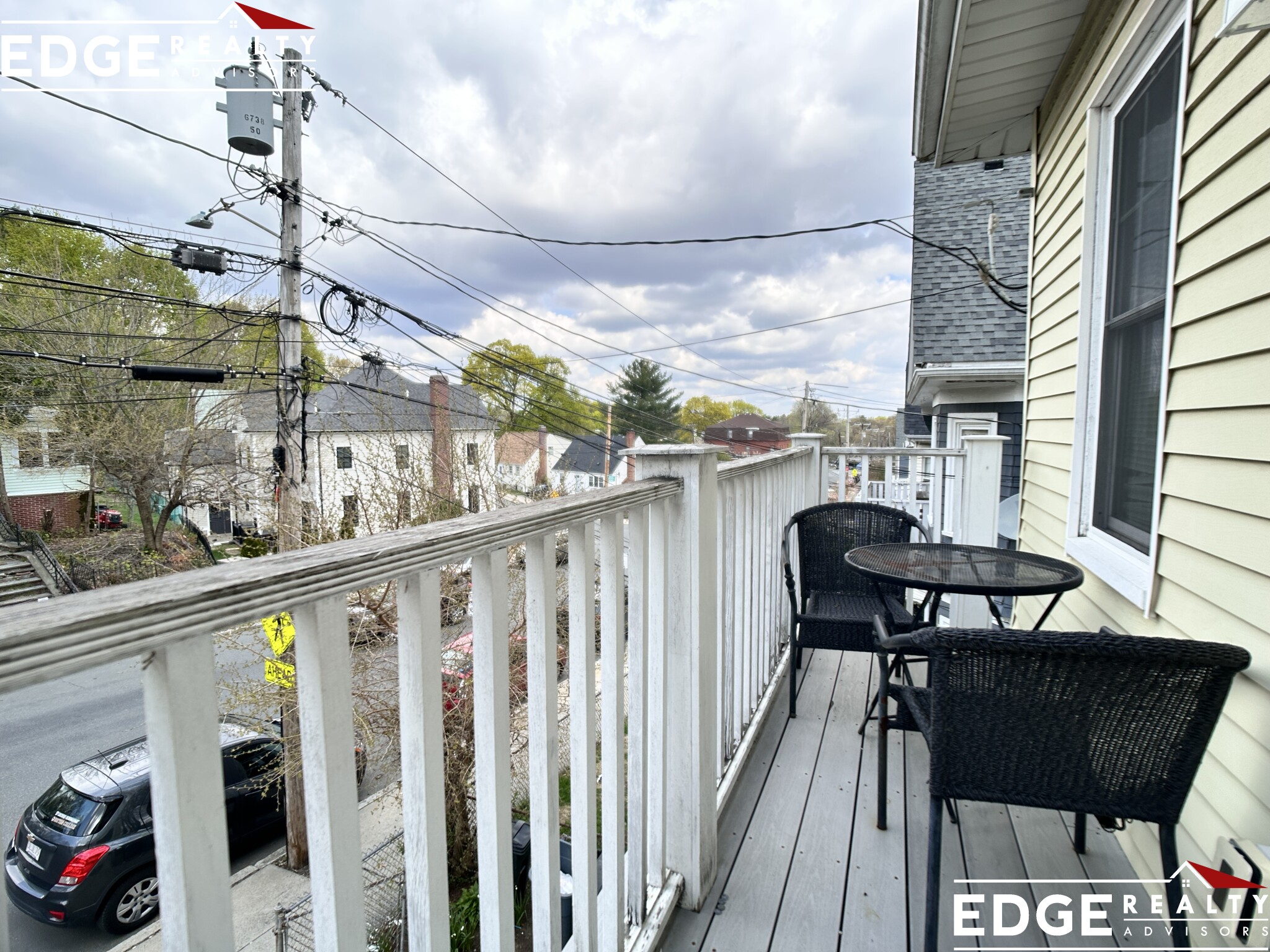 74 Brooks St, Brighton